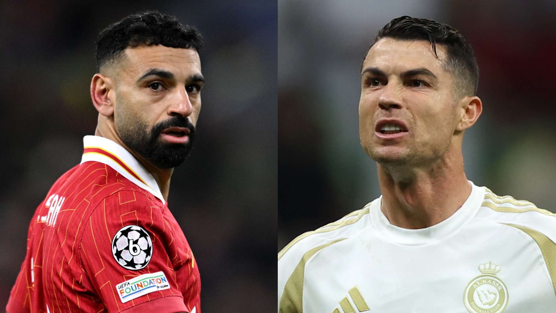 英超第36輪利物浦1-1熱刺 孫興慜破門迪亞斯扳平.