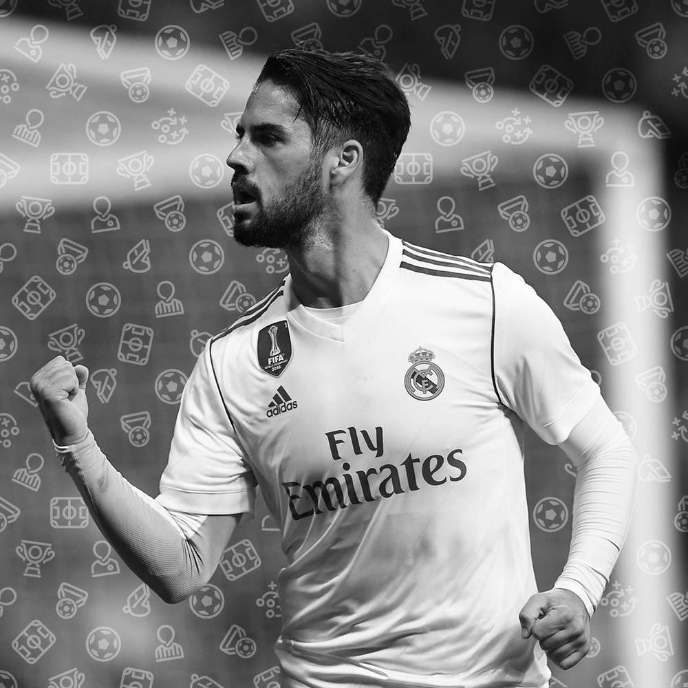 同时为足球 同时为足球