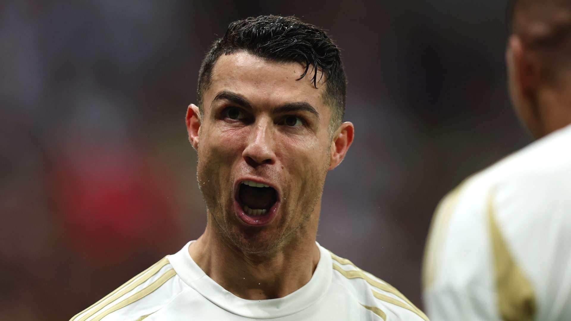 延续了上届 延续了上届