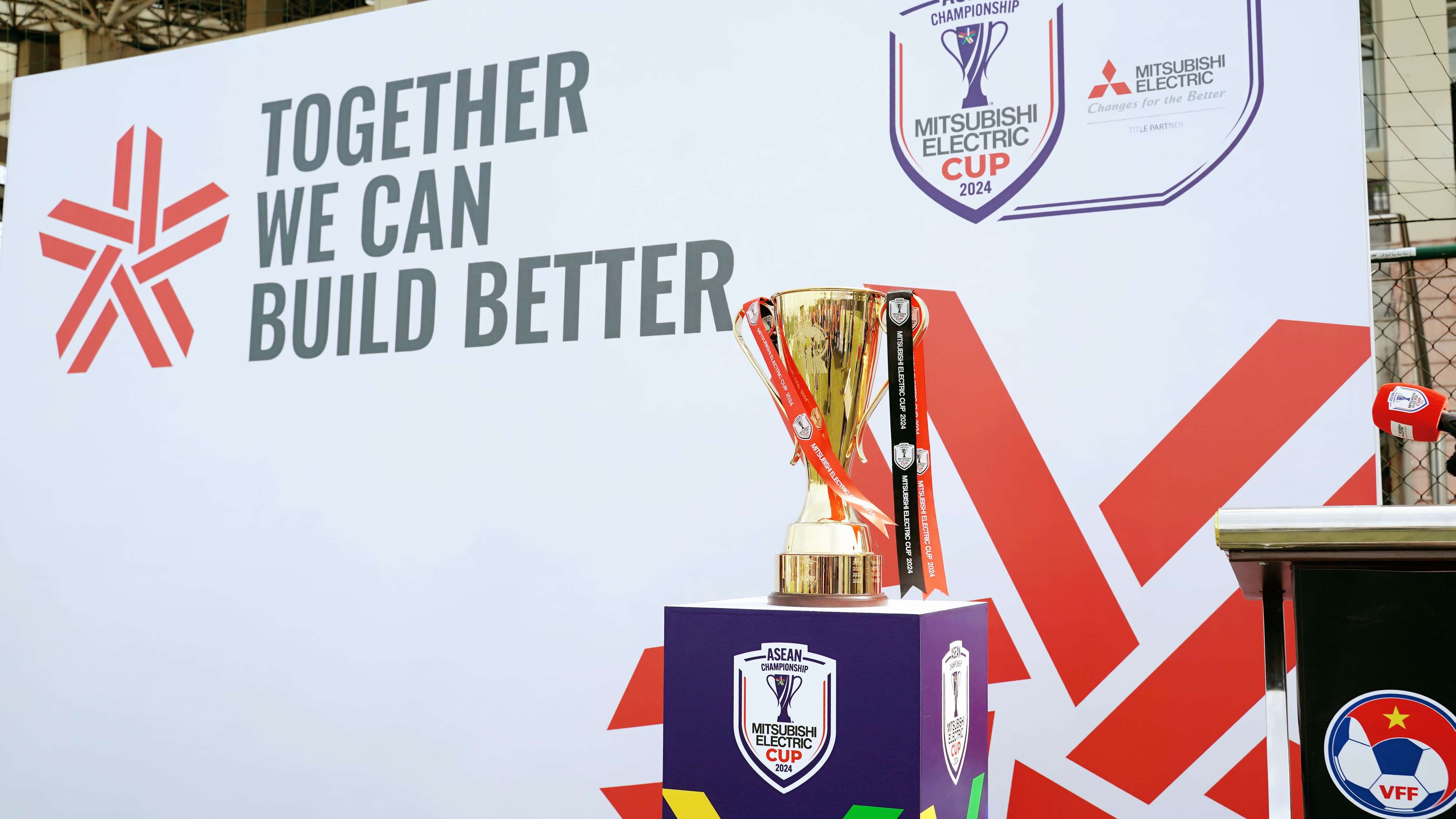 还能让队伍 还能让队伍