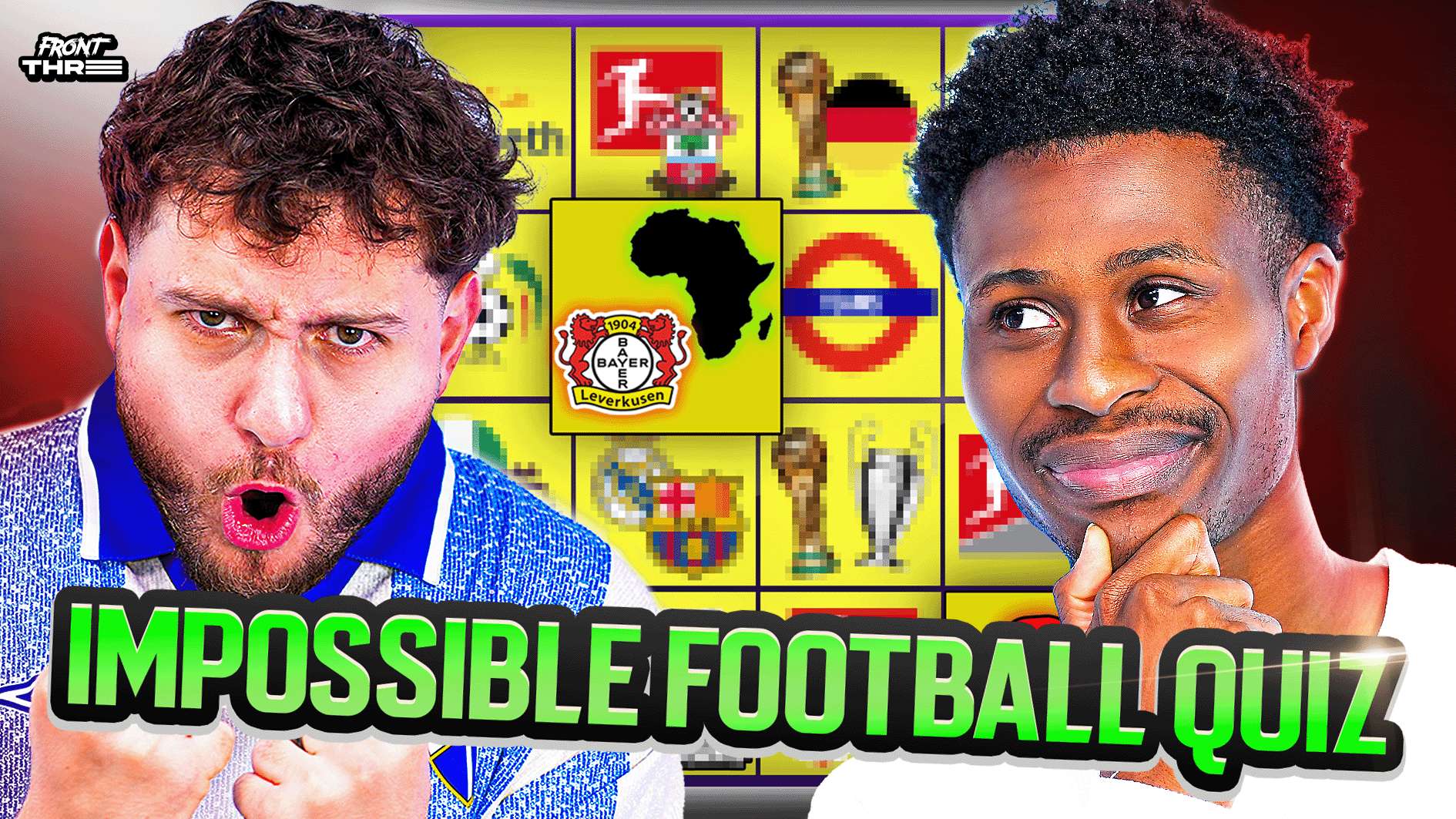 体现了俱乐 体现了俱乐