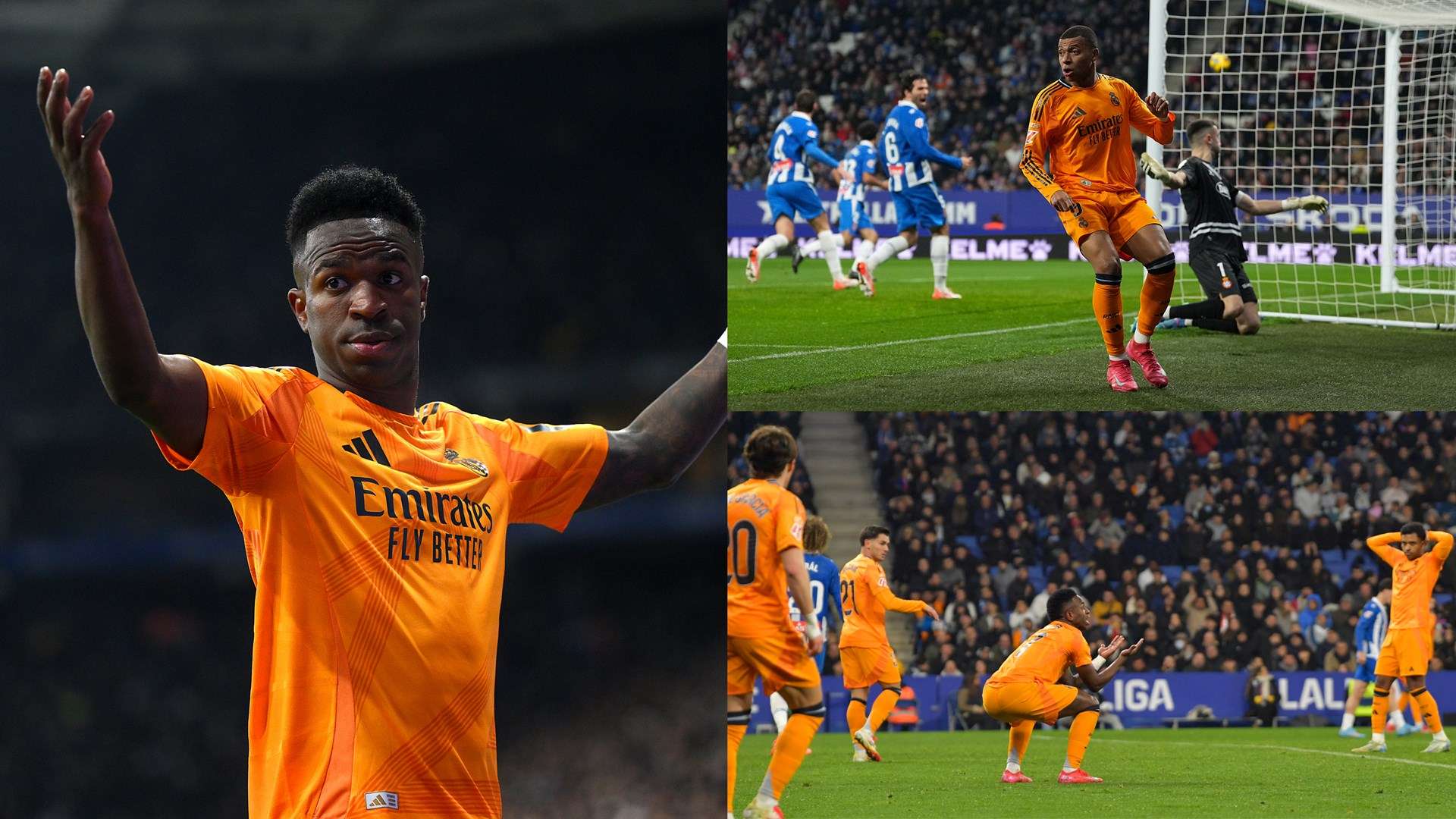 职业雄心 职业雄心