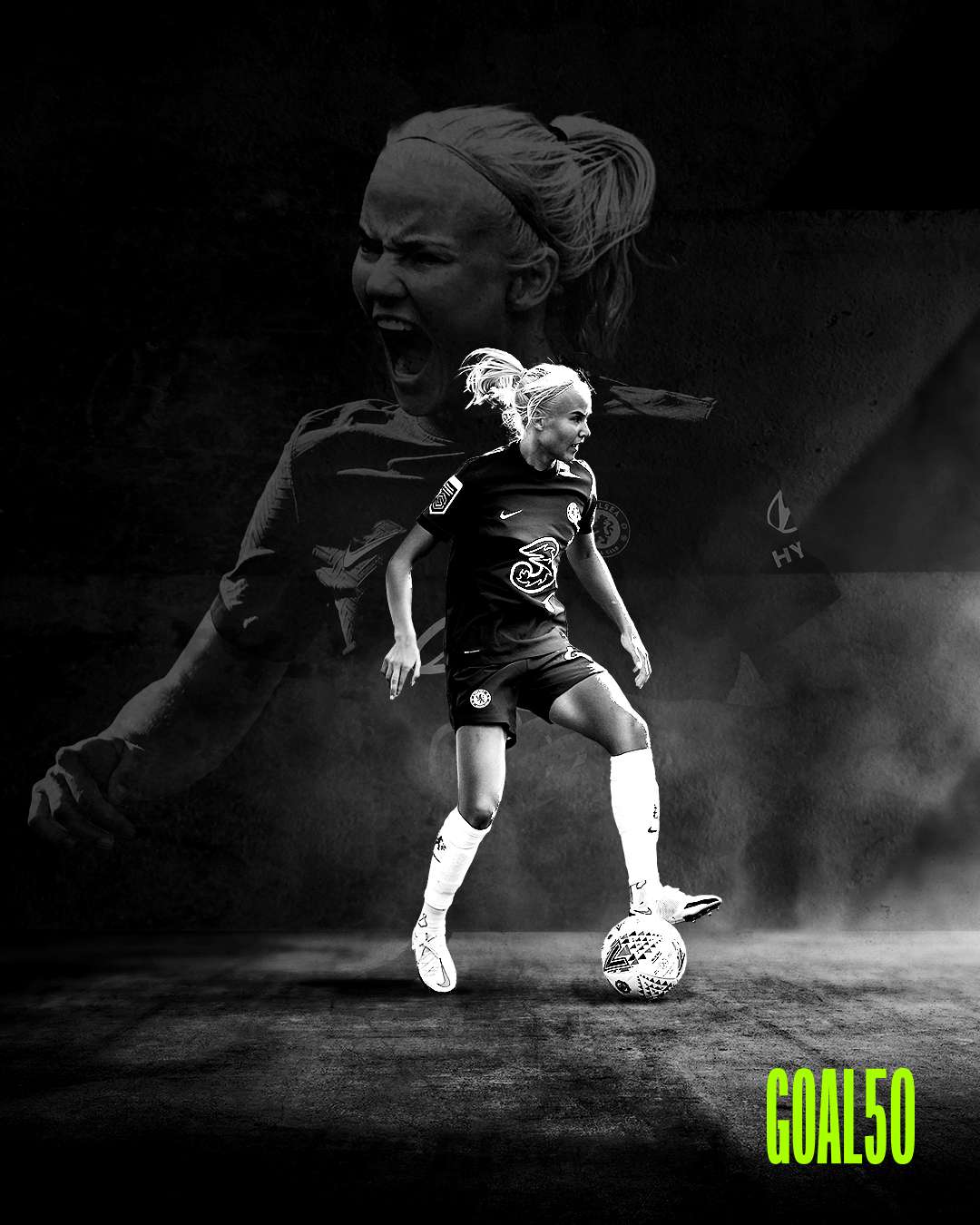 道和网站专 道和网站专