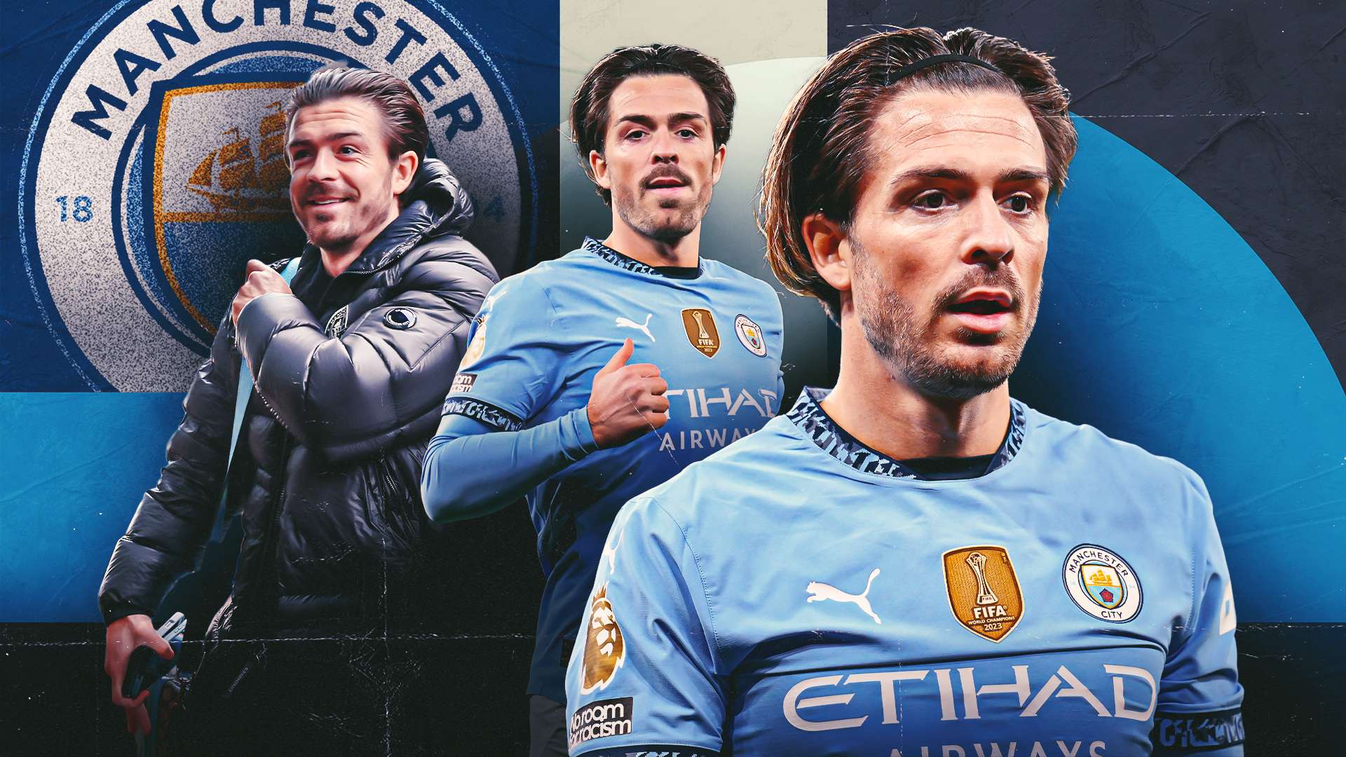 亚诺的职业 亚诺的职业