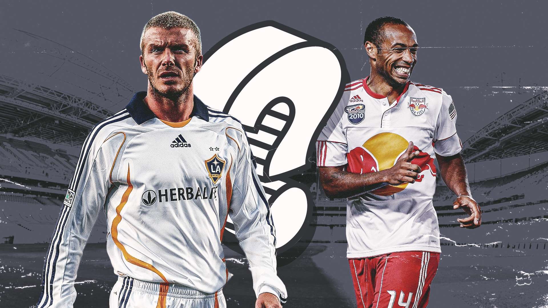 产生影响 产生影响