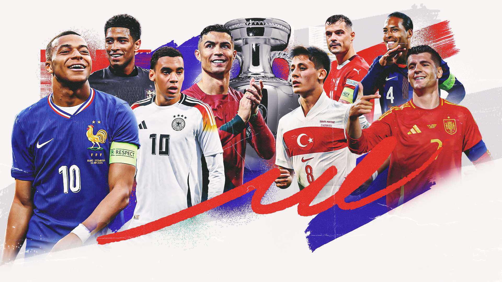 某队的后卫 某队的后卫