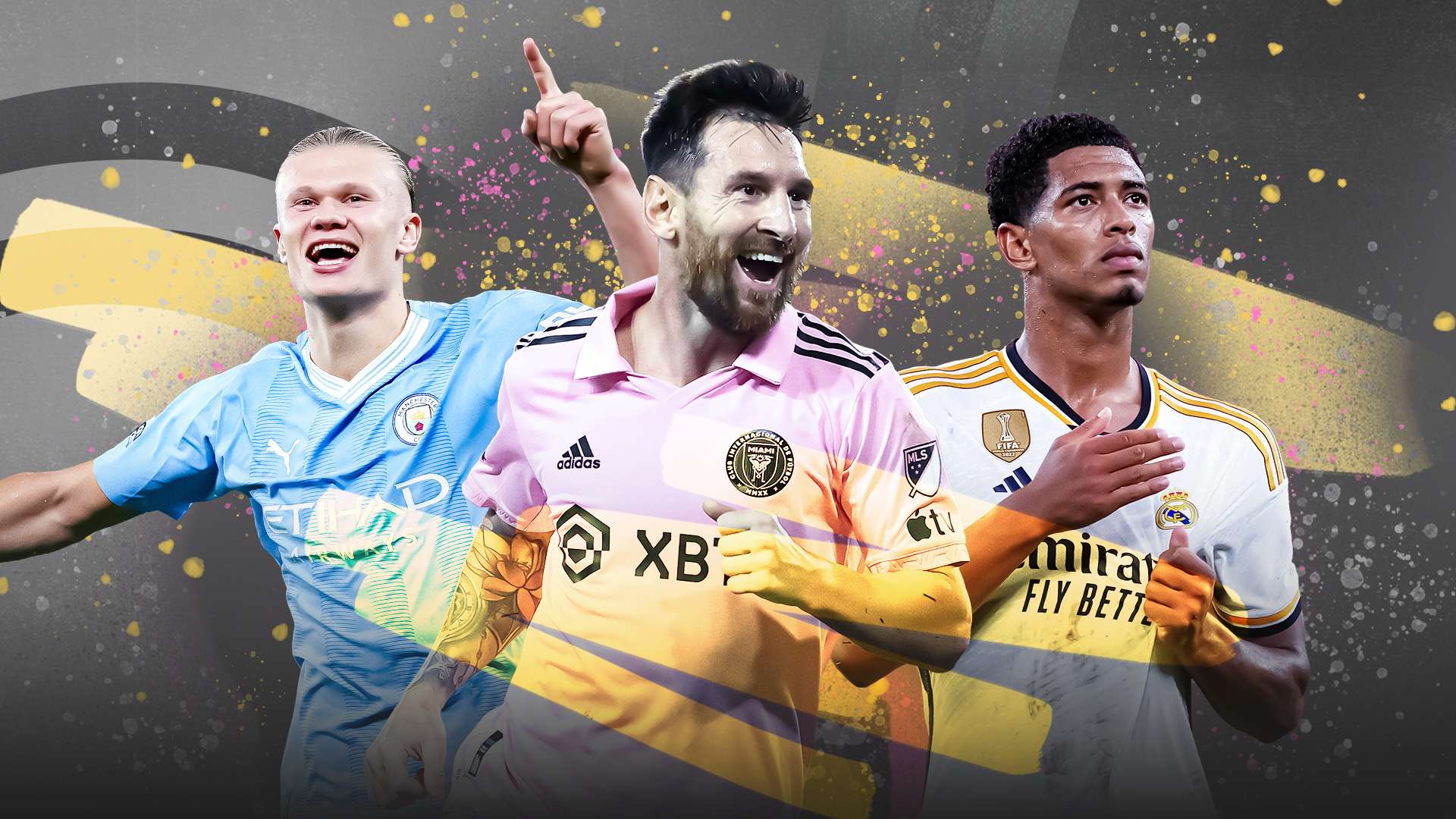 个巴黎圣日 个巴黎圣日