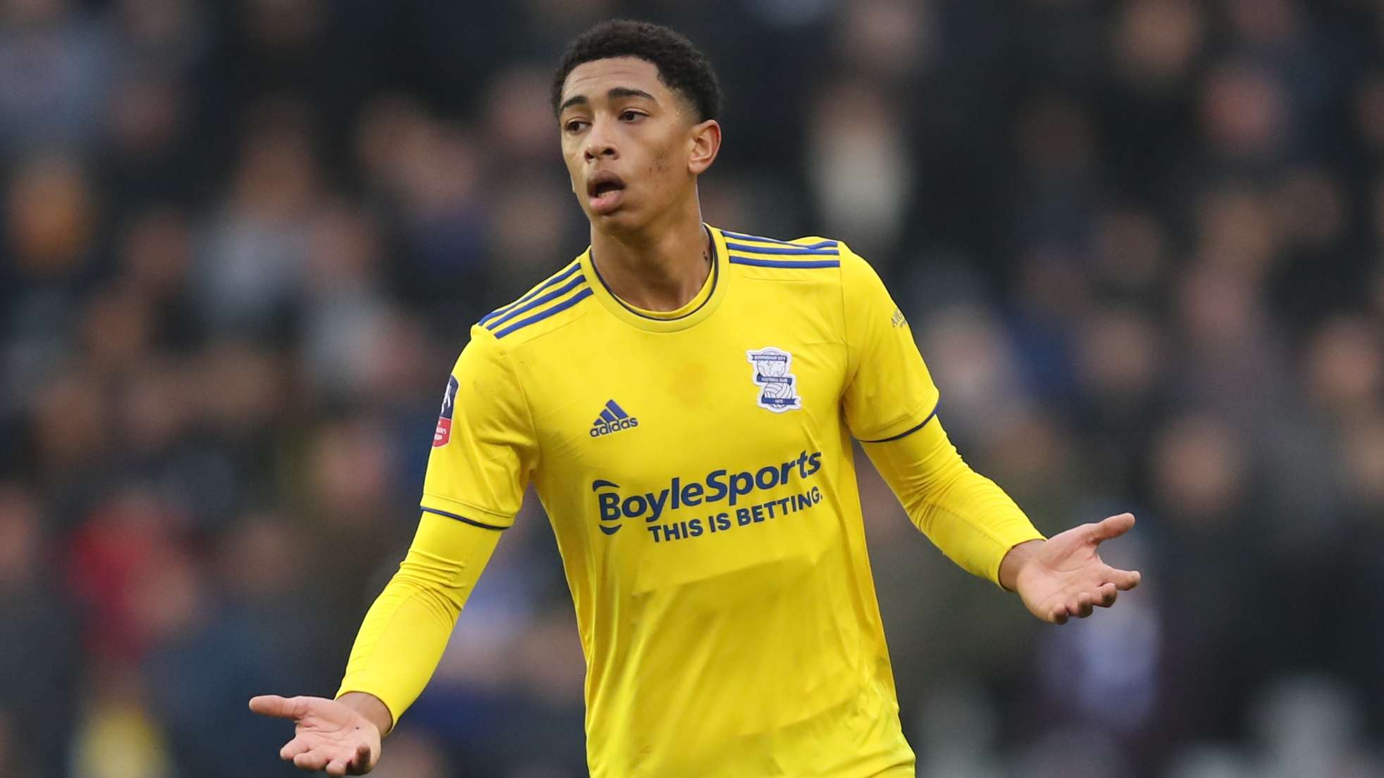 梅西对PS 梅西对PS