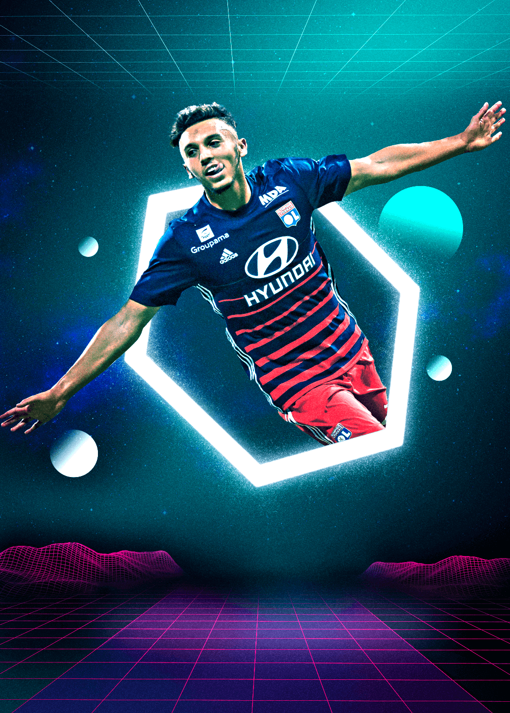 空间提供了 空间提供了