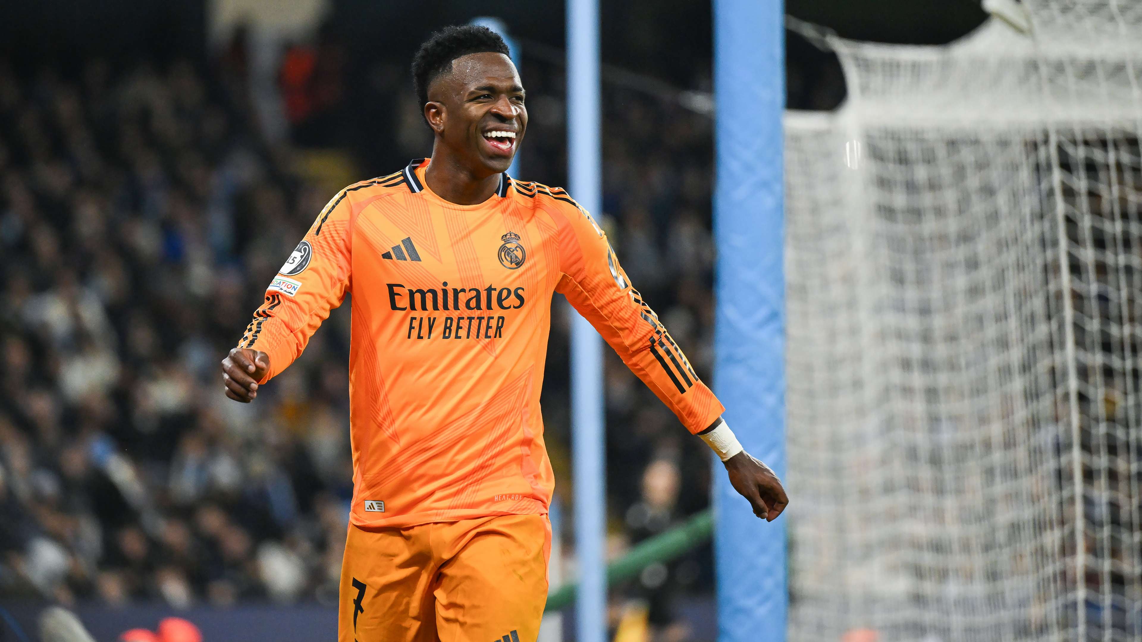 杯预选赛成 杯预选赛成