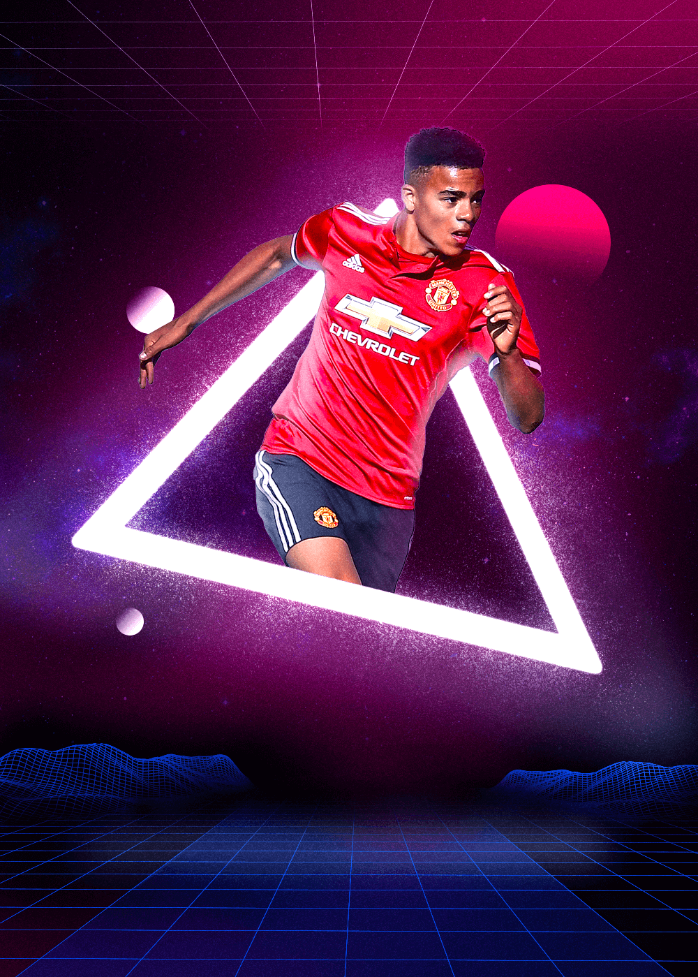 而如果姆巴 而如果姆巴