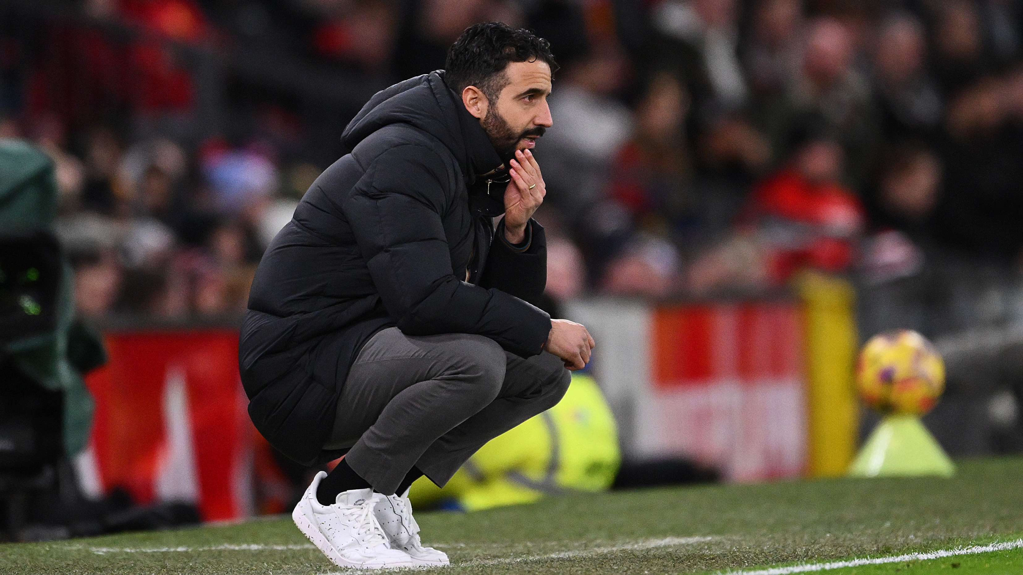 家罗马诺在 家罗马诺在