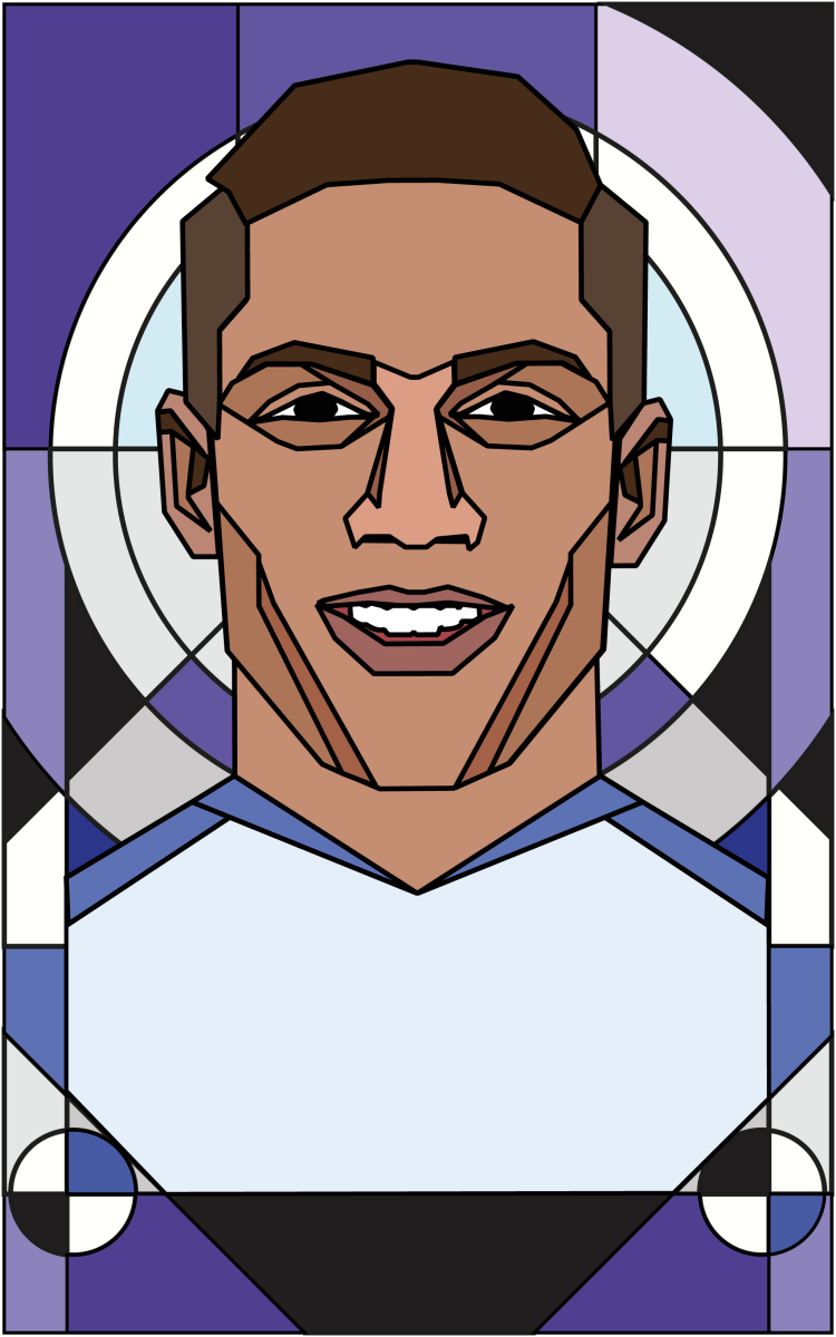 未来展望 未来展望