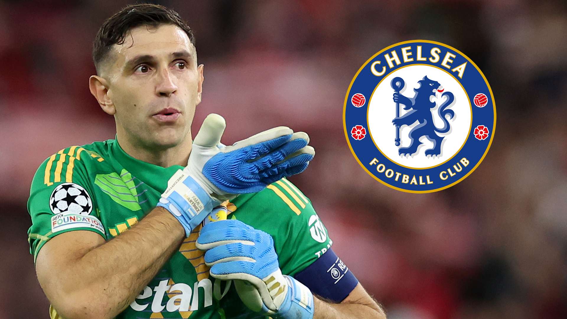 倡议的战略 倡议的战略