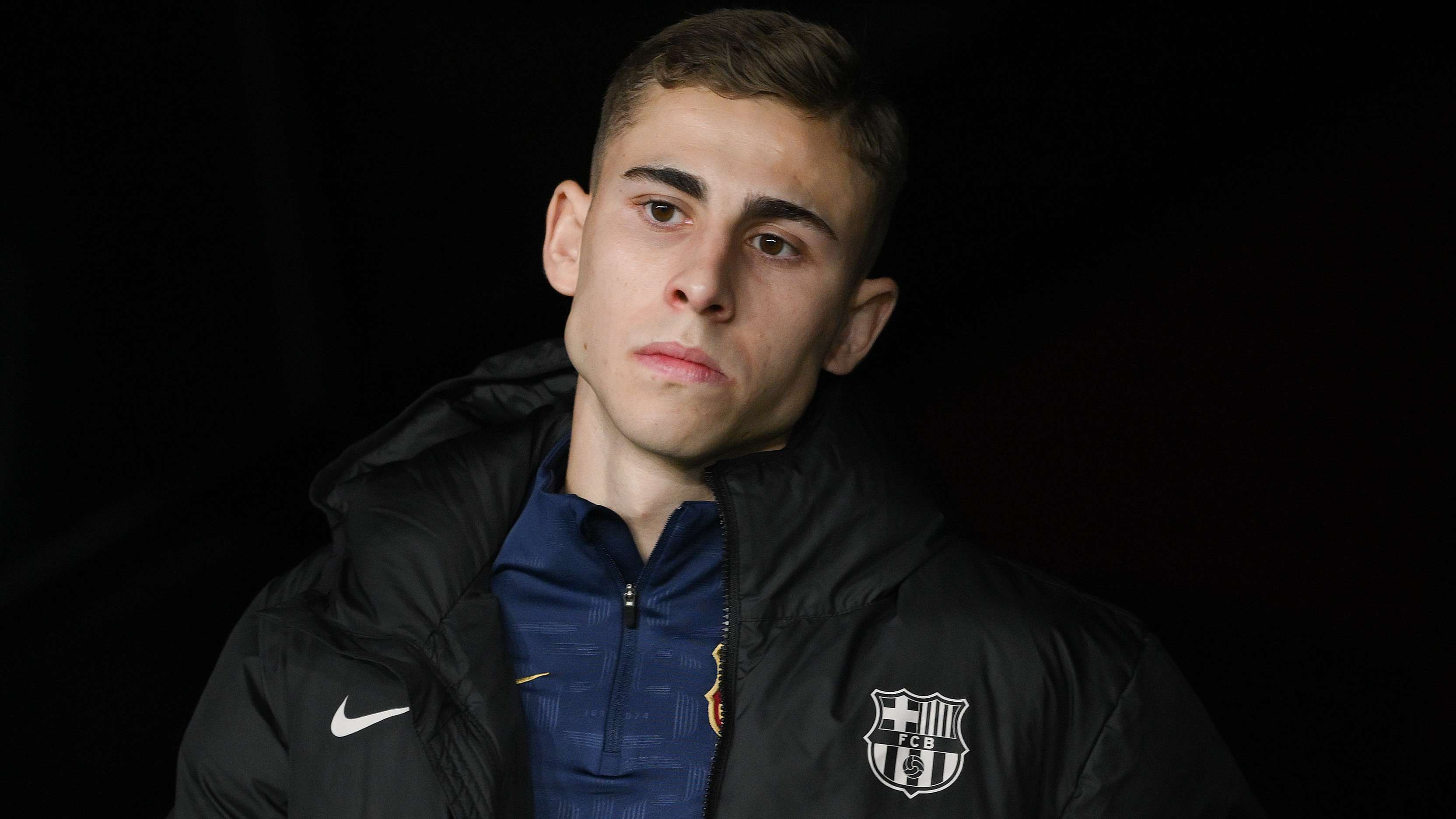 一大负担 一大负担