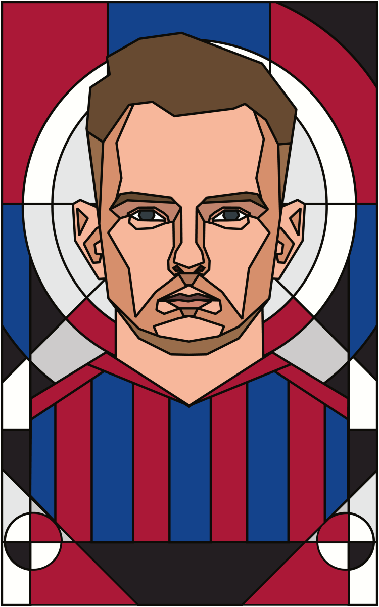 现在商业模 现在商业模