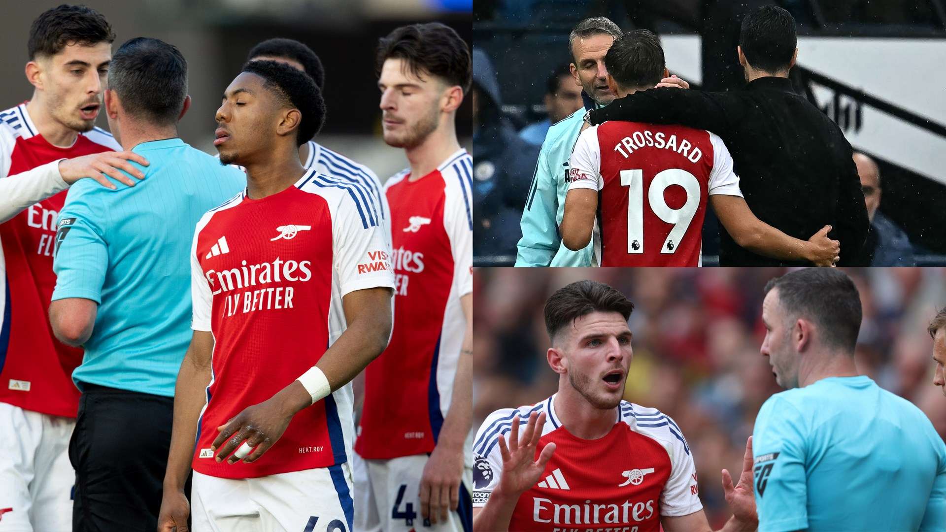 球队状态分 球队状态分