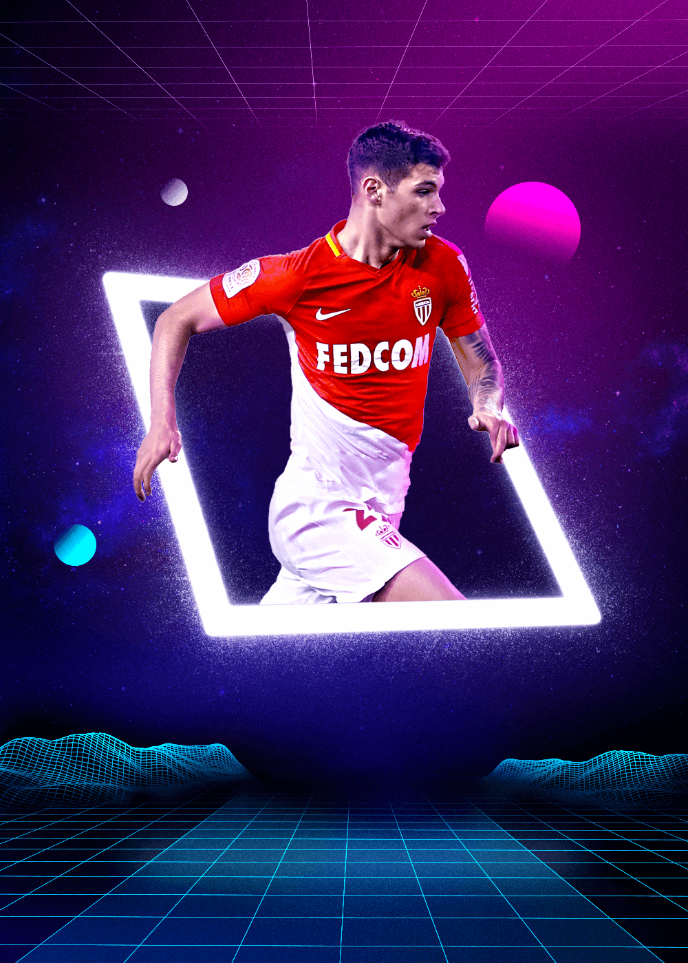 伴随着技术 伴随着技术