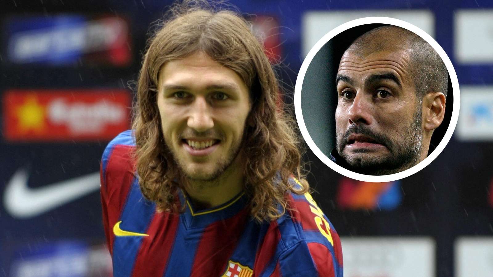 名需要持续 名需要持续