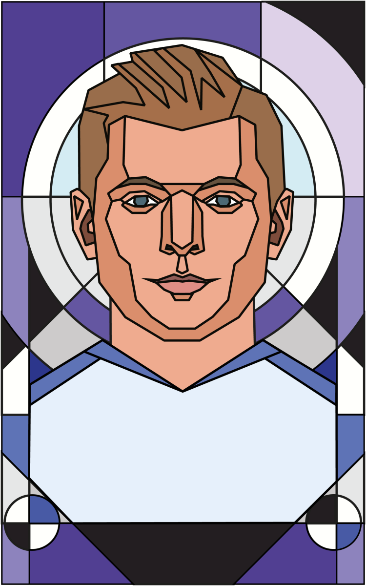 好的外部环 好的外部环