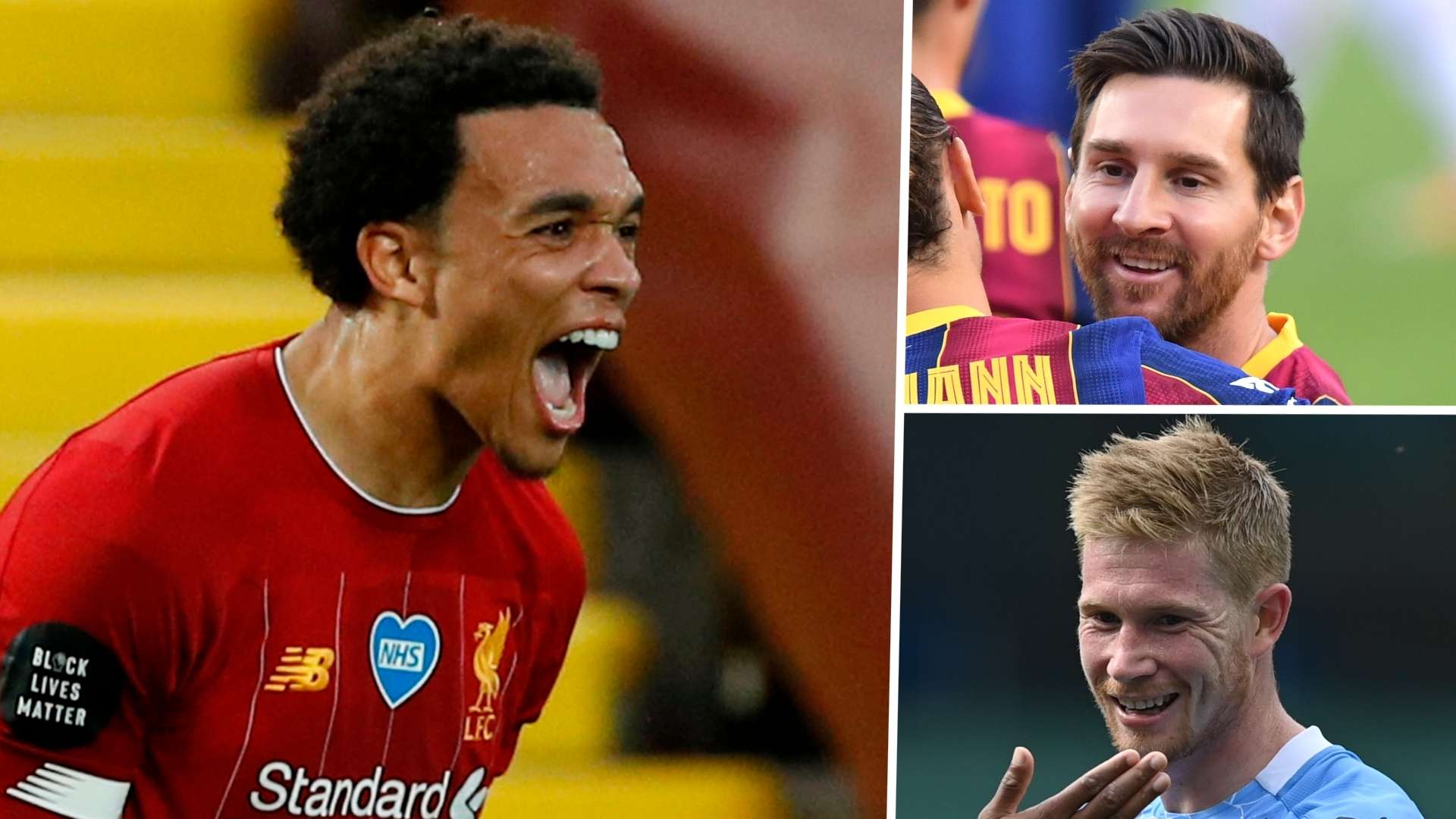 没有达到预 没有达到预