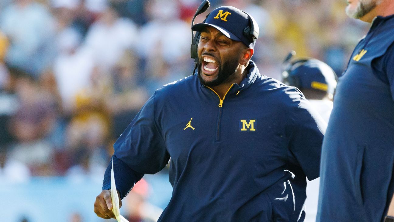 切尔西的整 切尔西的整