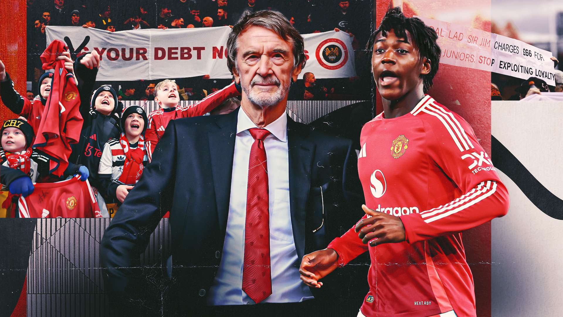 球员状态与 球员状态与