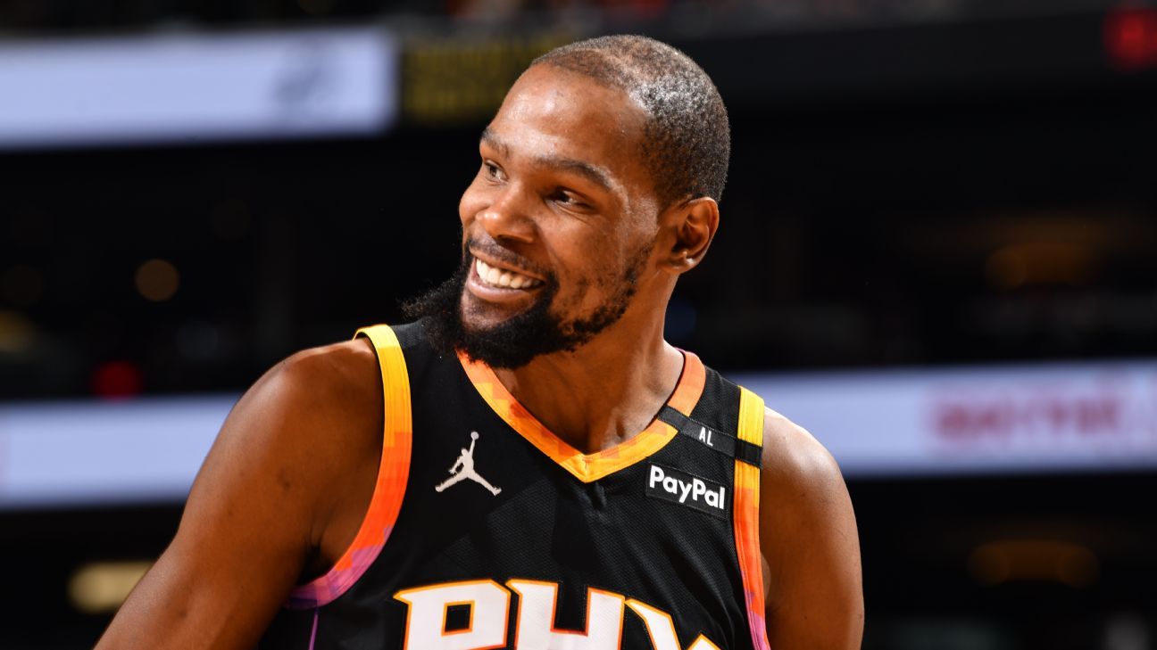 也直接影响 也直接影响