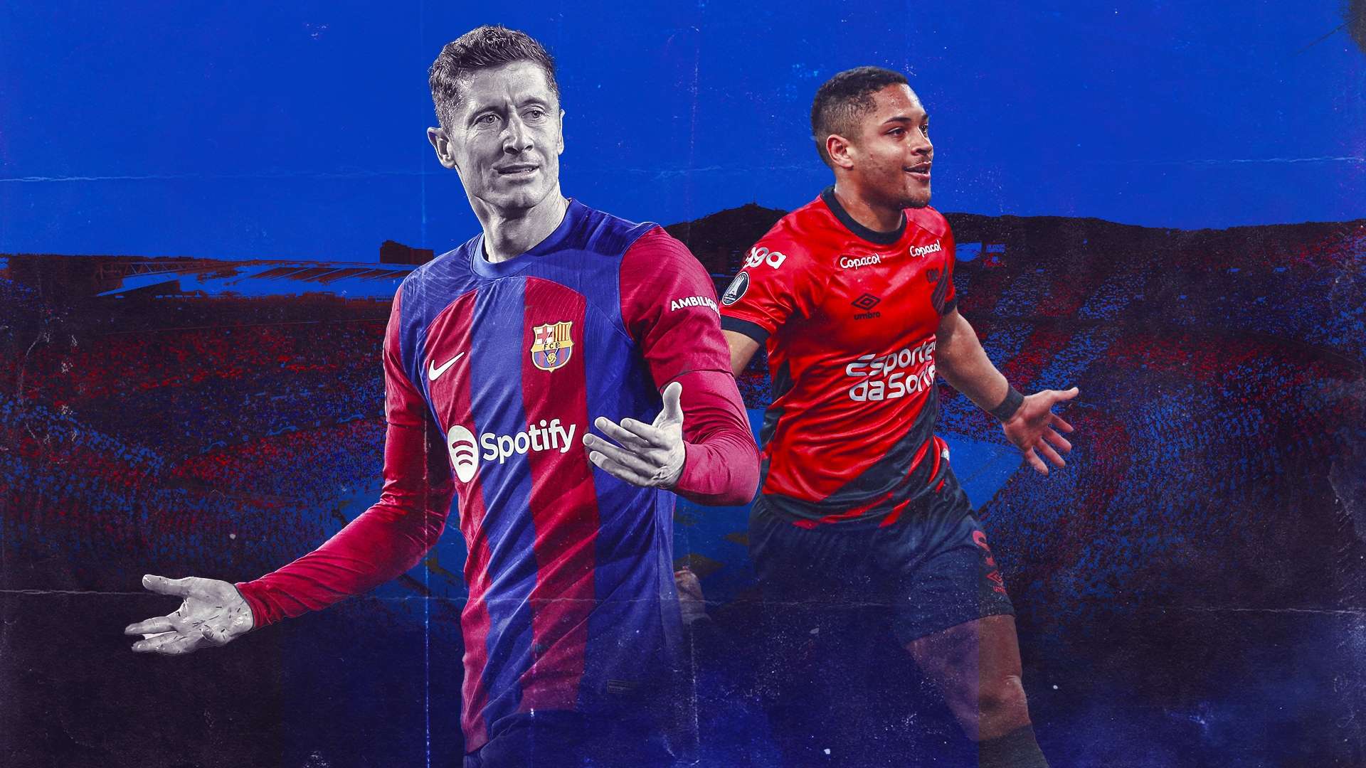 凯恩作为热 凯恩作为热