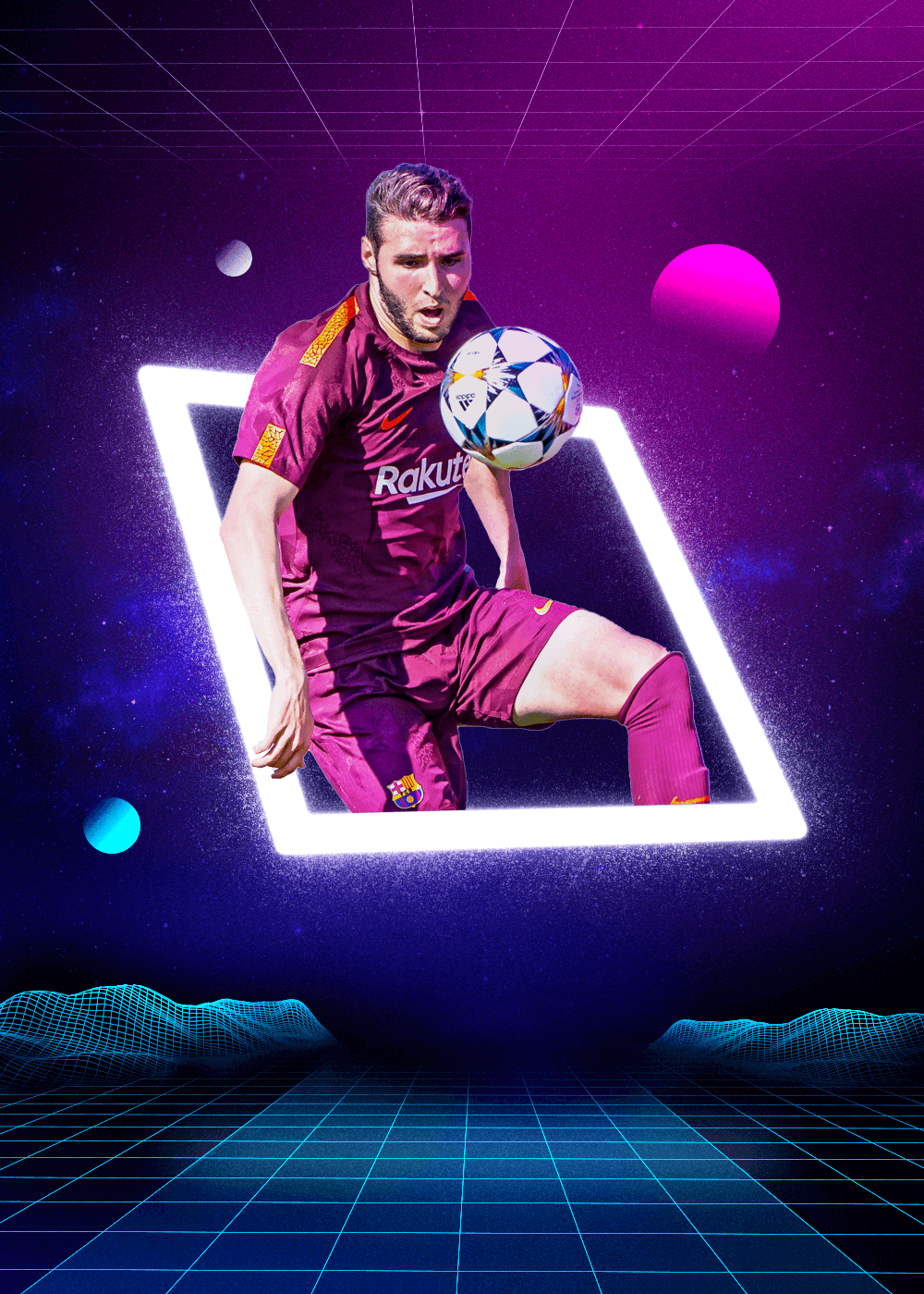 能够真正争 能够真正争