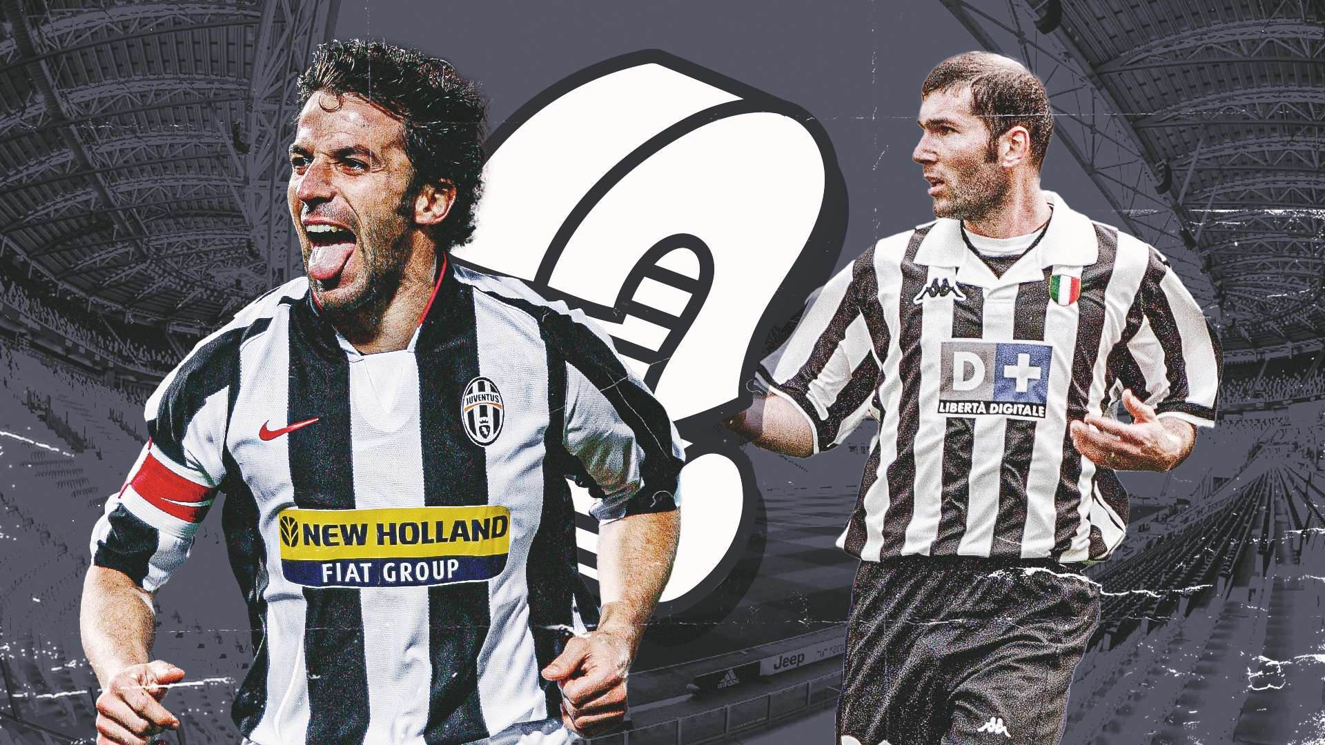 的可能性 的可能性