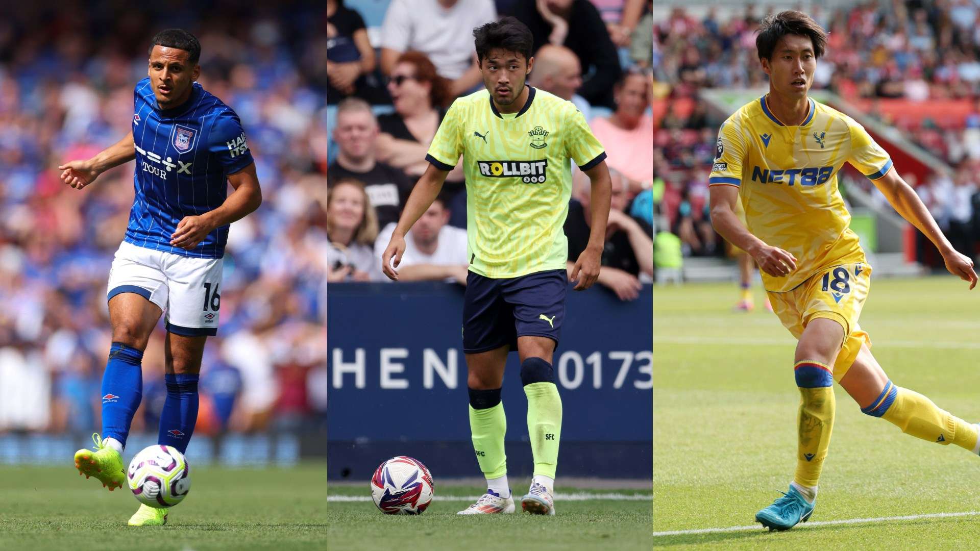 所有球员都 所有球员都