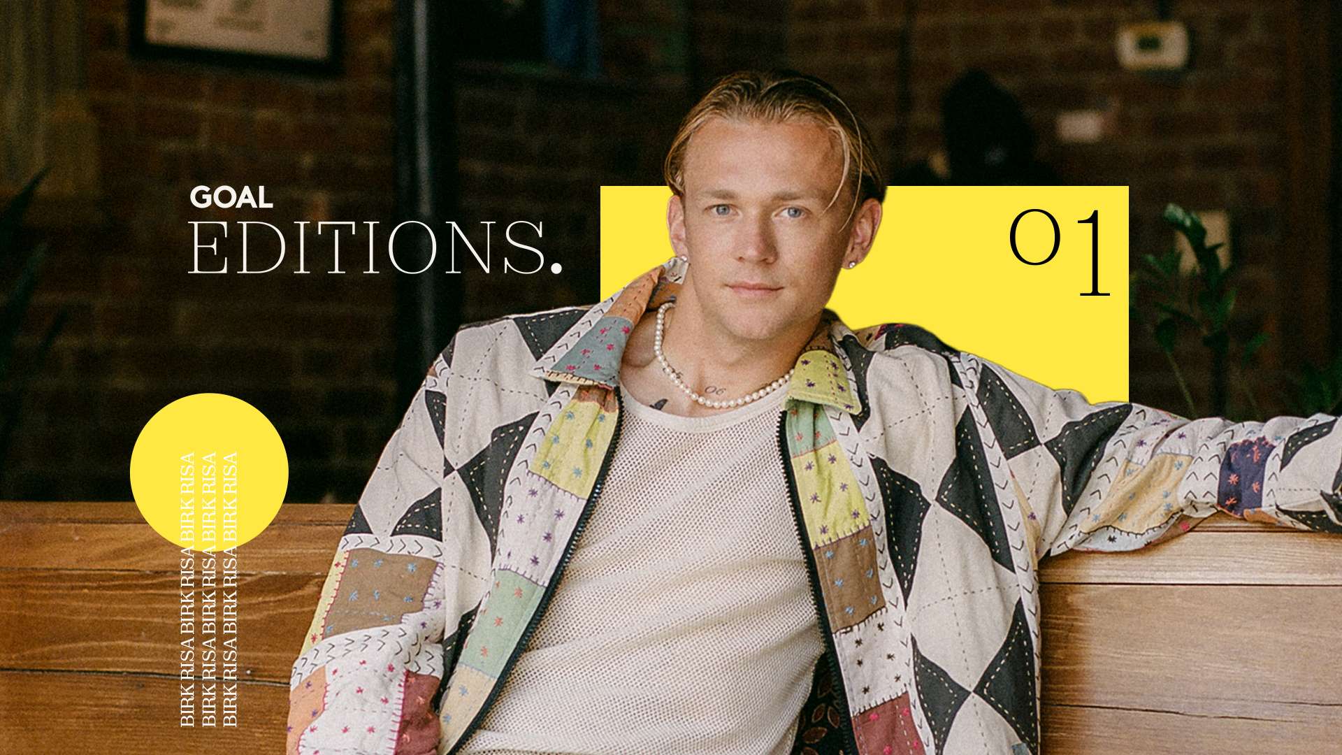 线上的多名 线上的多名