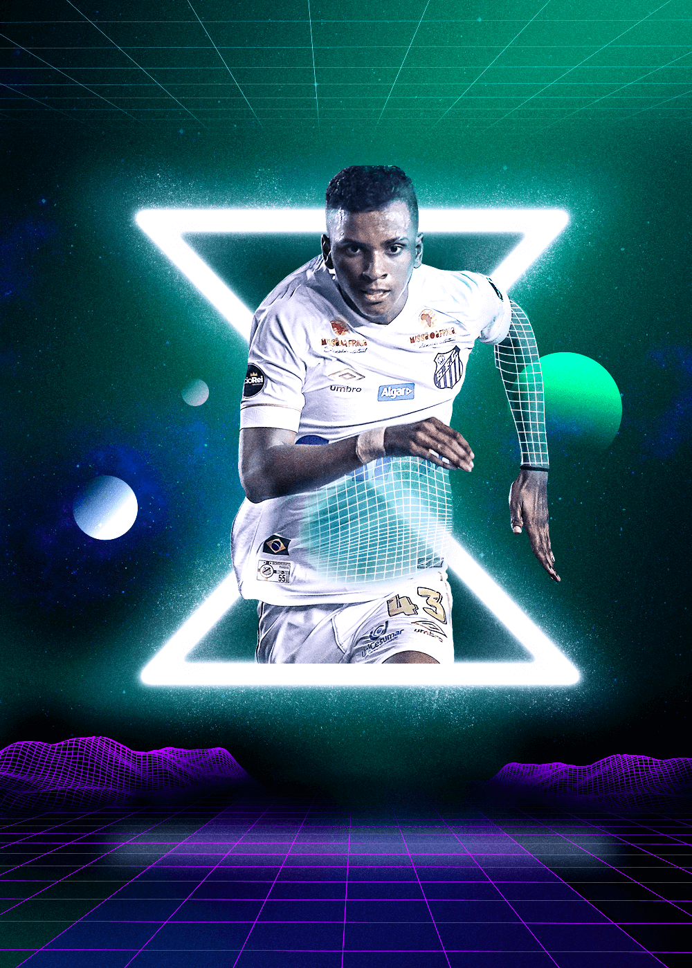 的故事中 的故事中