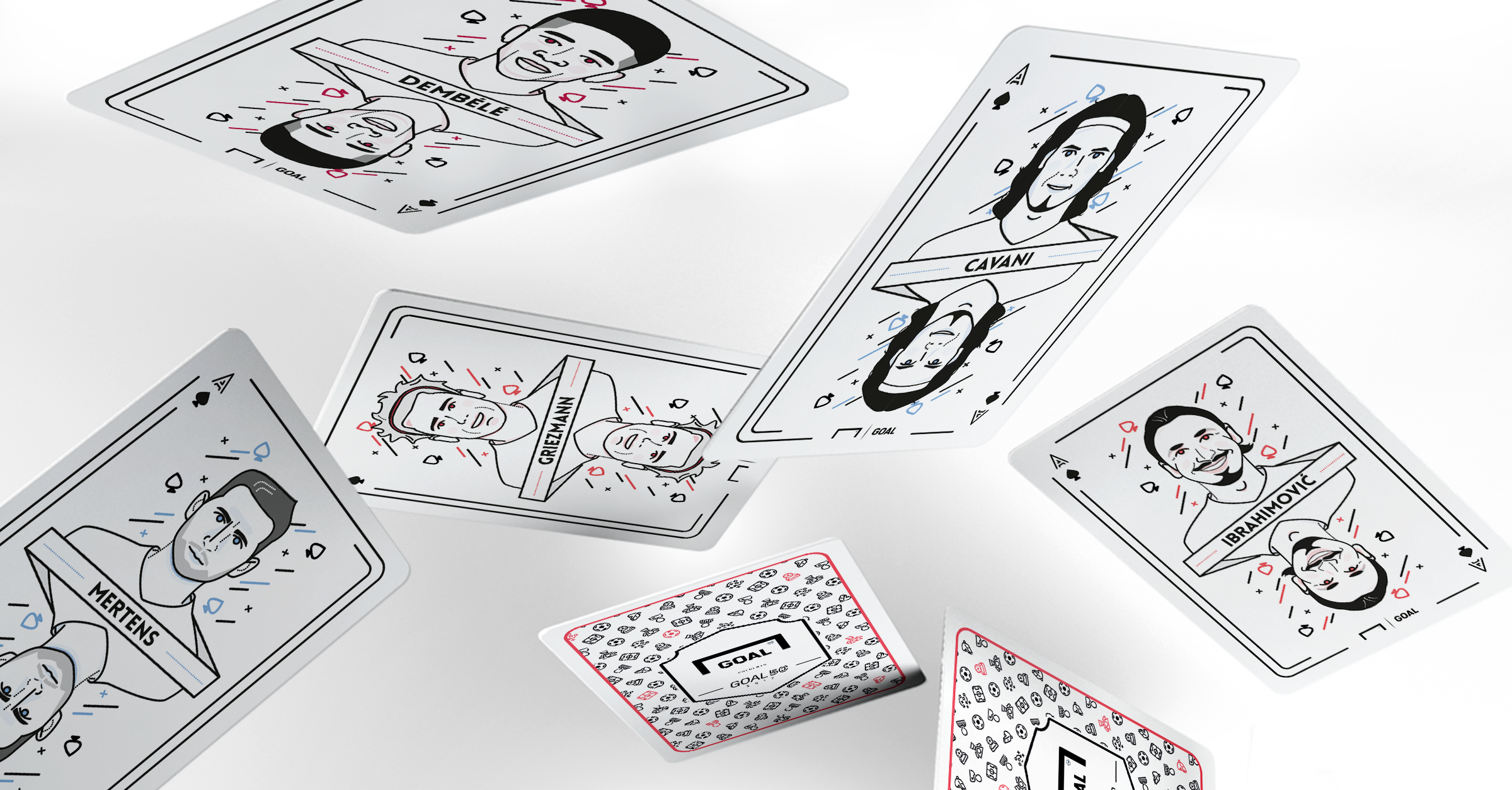 康的关键 康的关键