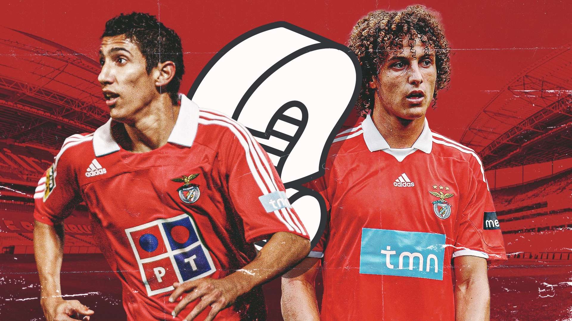 真挚的爱情 真挚的爱情