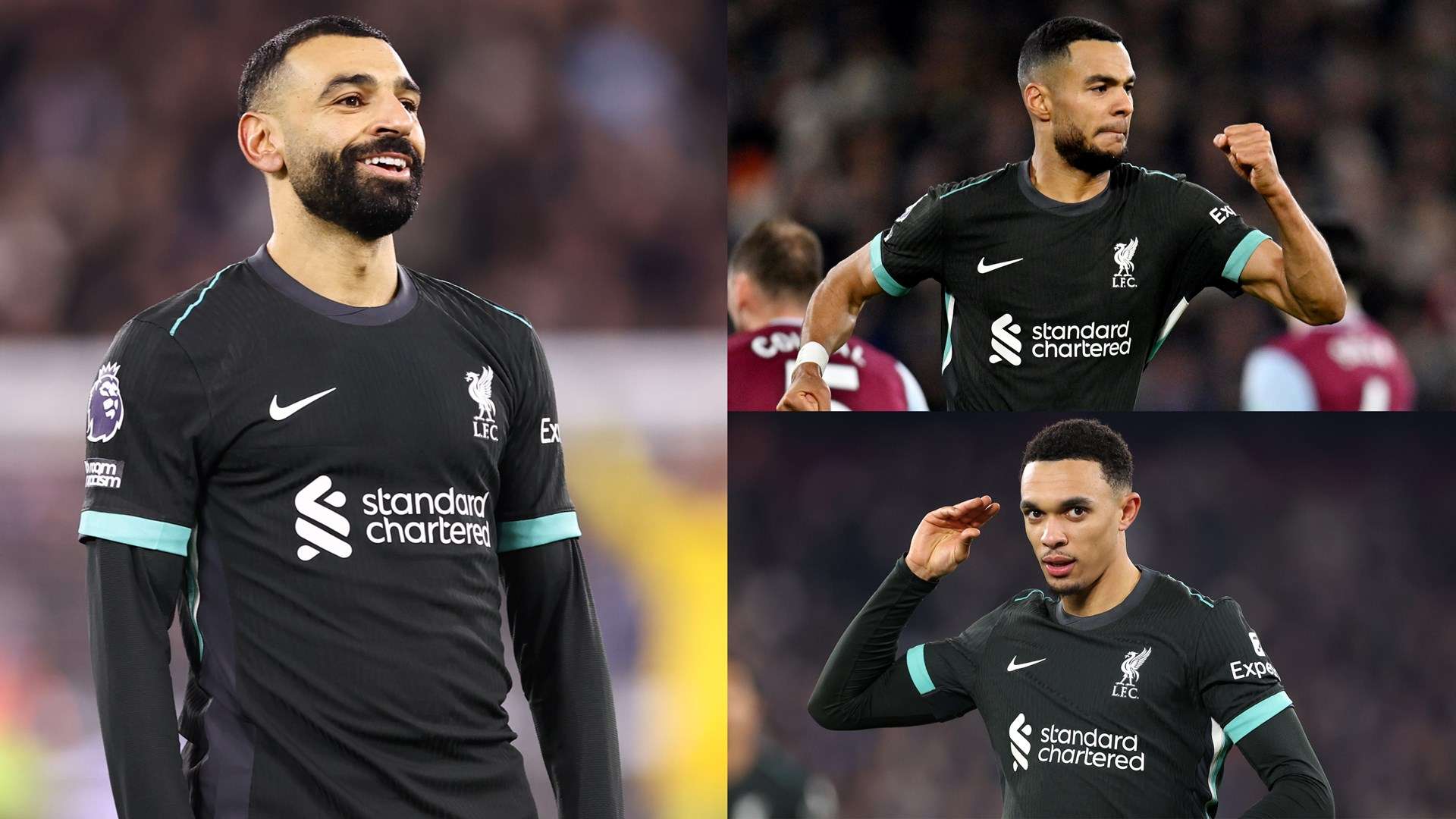 战术规划提 战术规划提