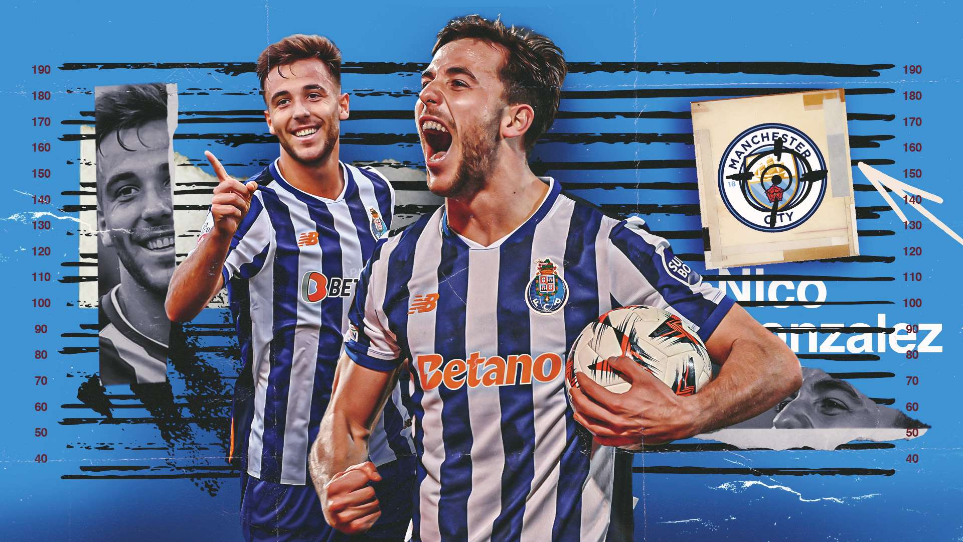 在连续几个 在连续几个