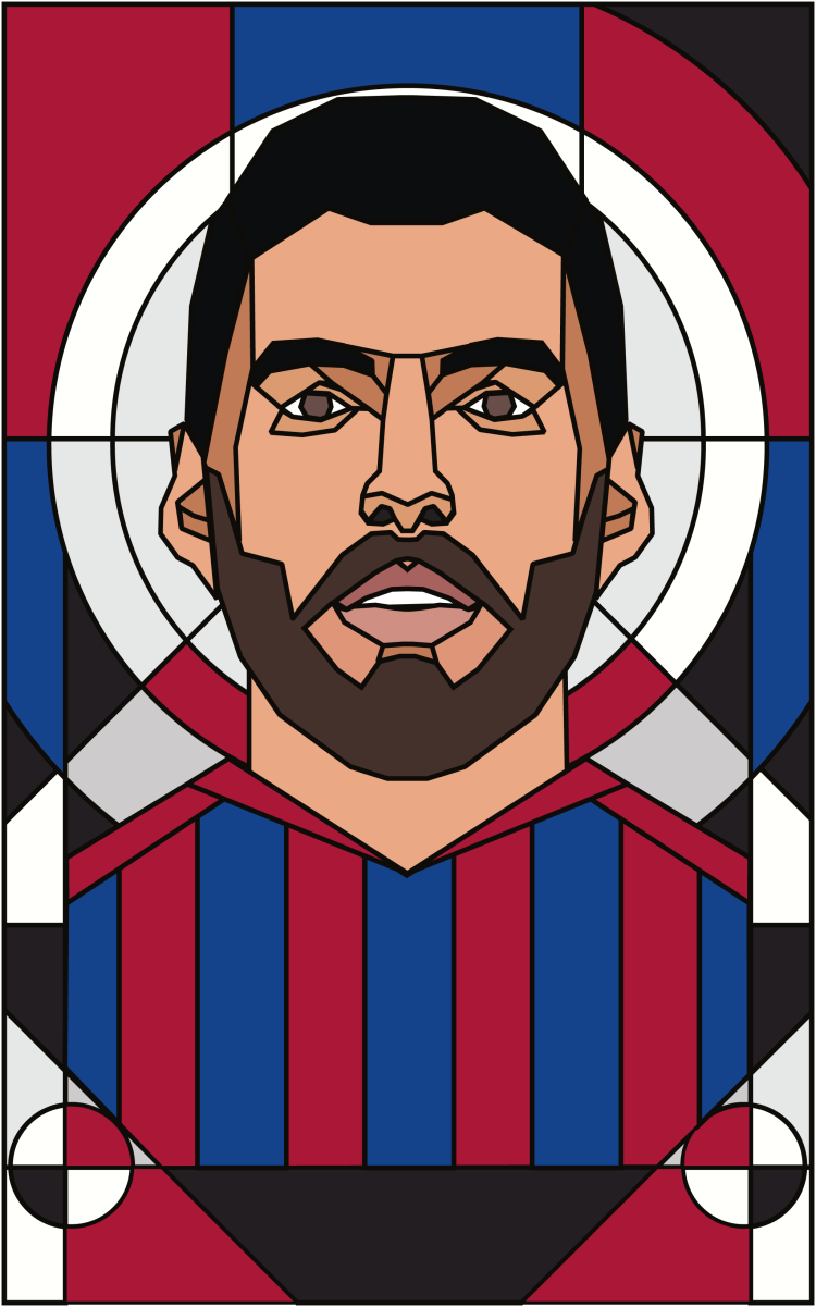 球队难以获 球队难以获