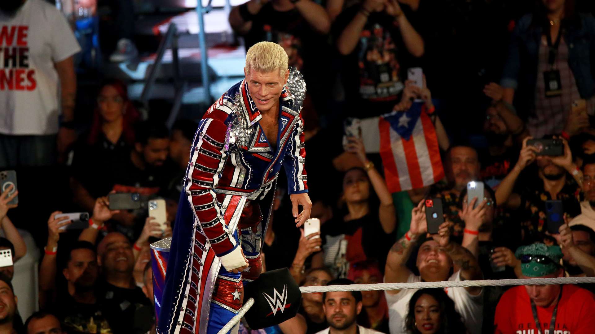 这就引发了 这就引发了