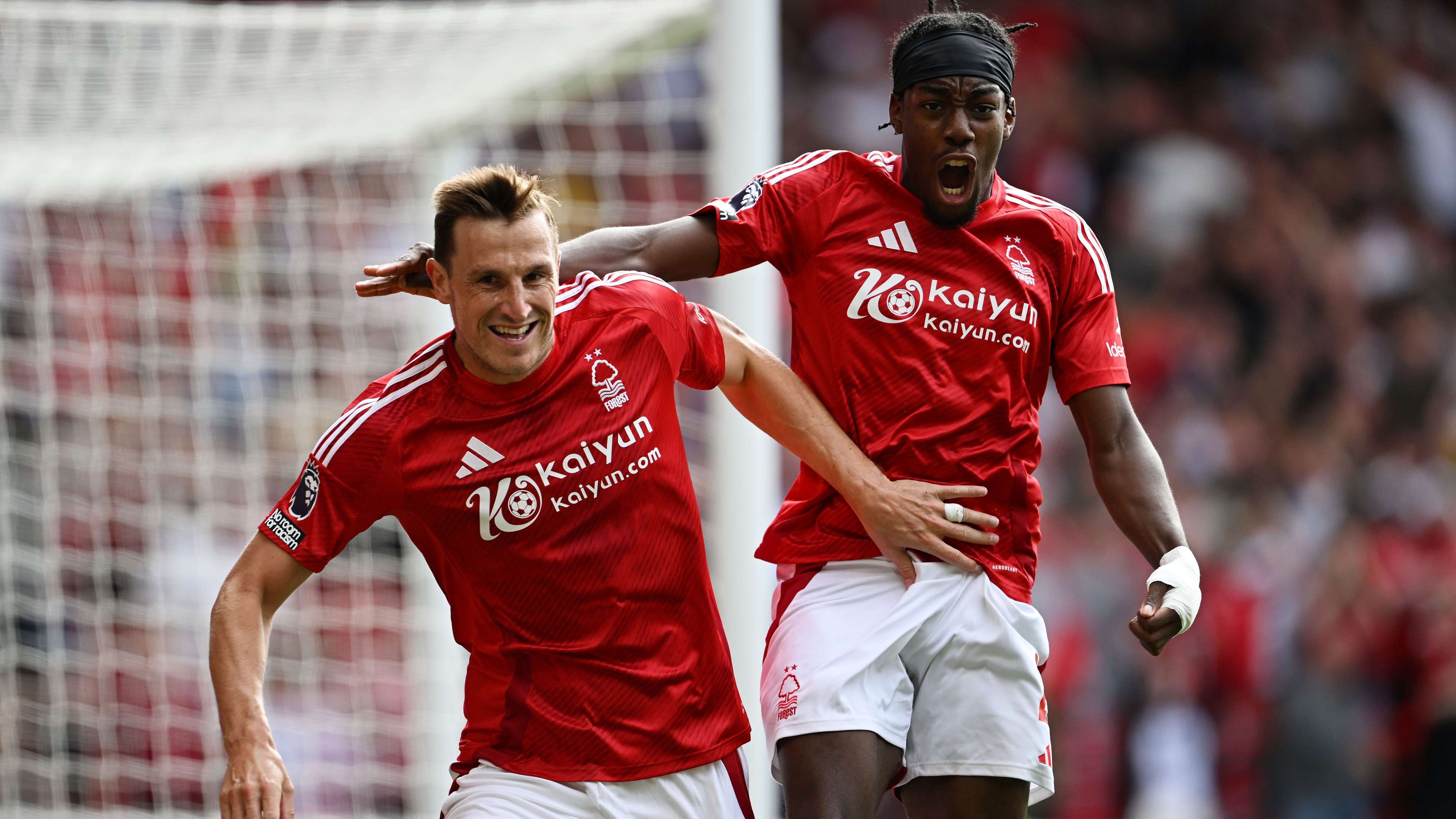 教练也在不 教练也在不