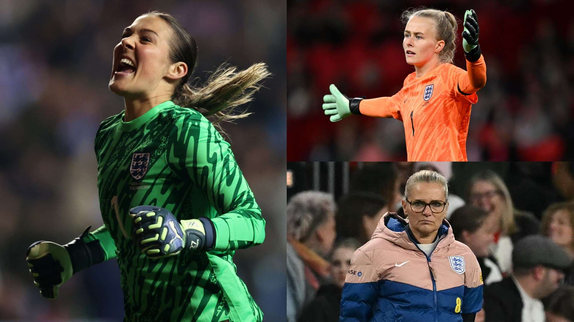 这也导致了 这也导致了