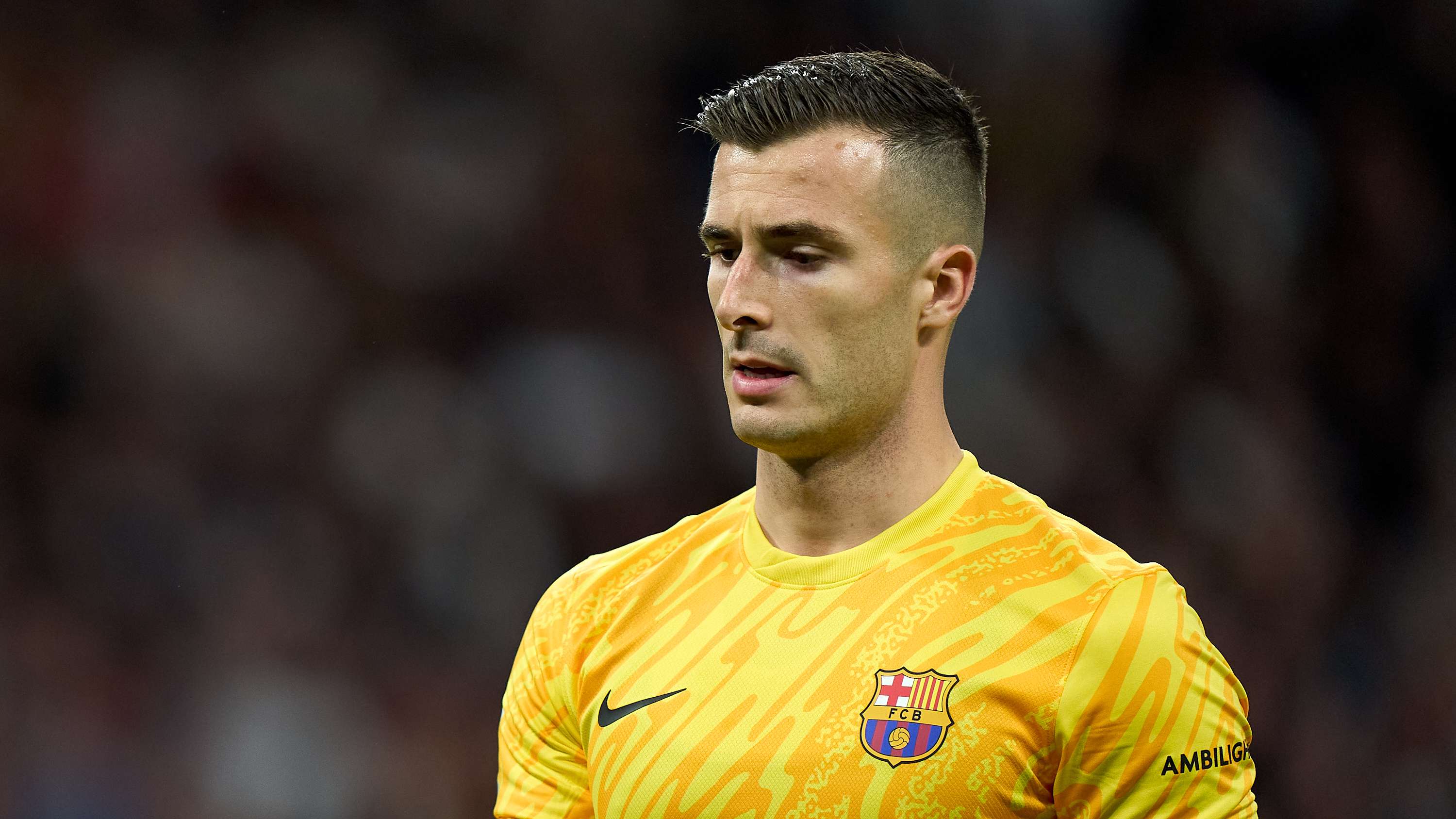 反观阿森纳 反观阿森纳