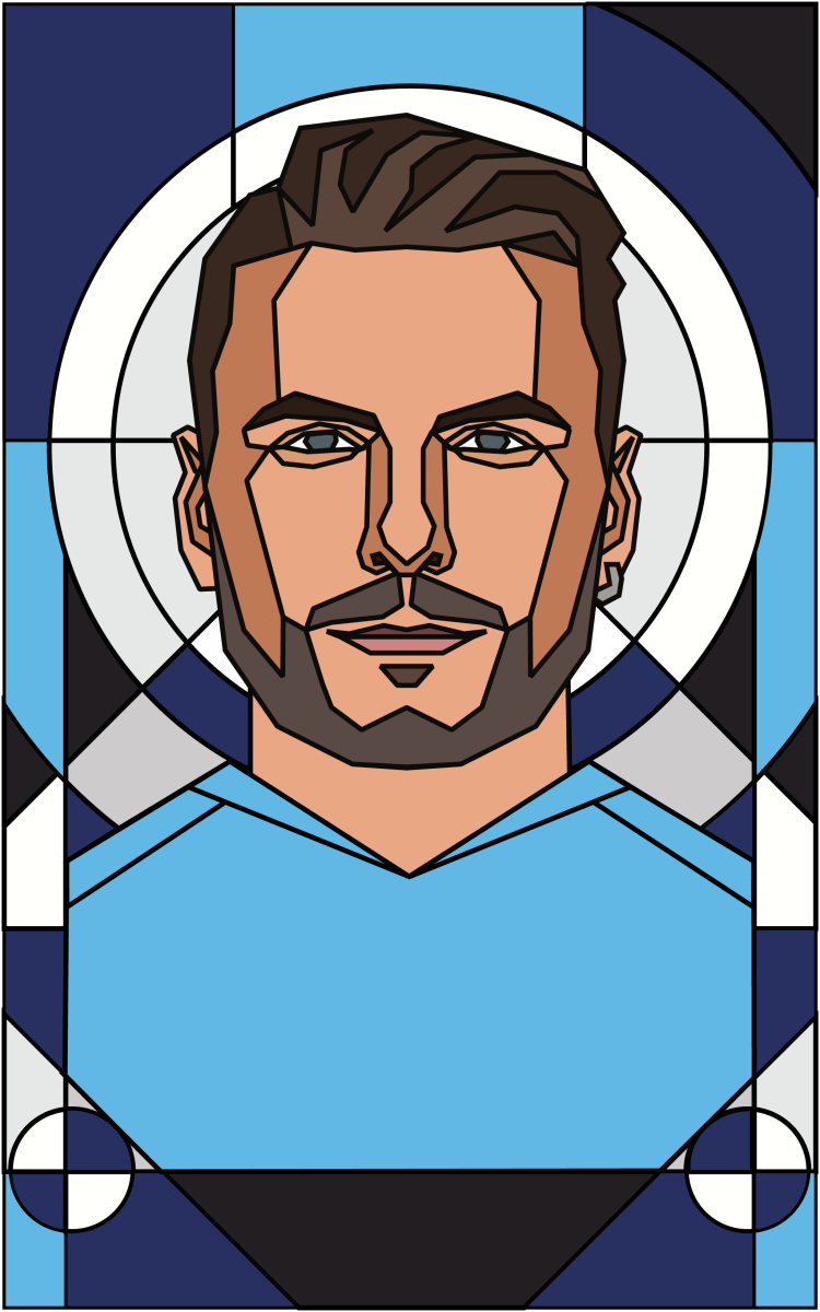 主角在打斗 主角在打斗