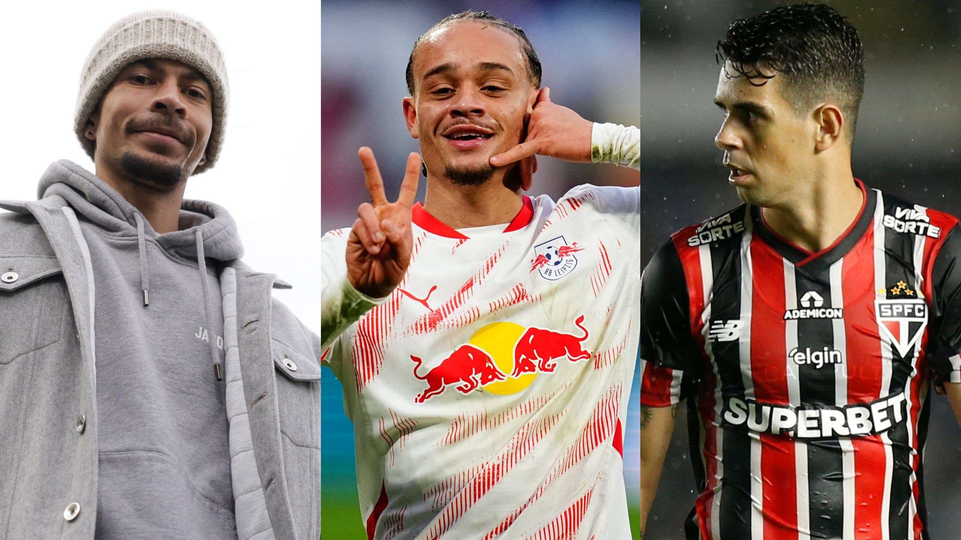 导演与武术 导演与武术