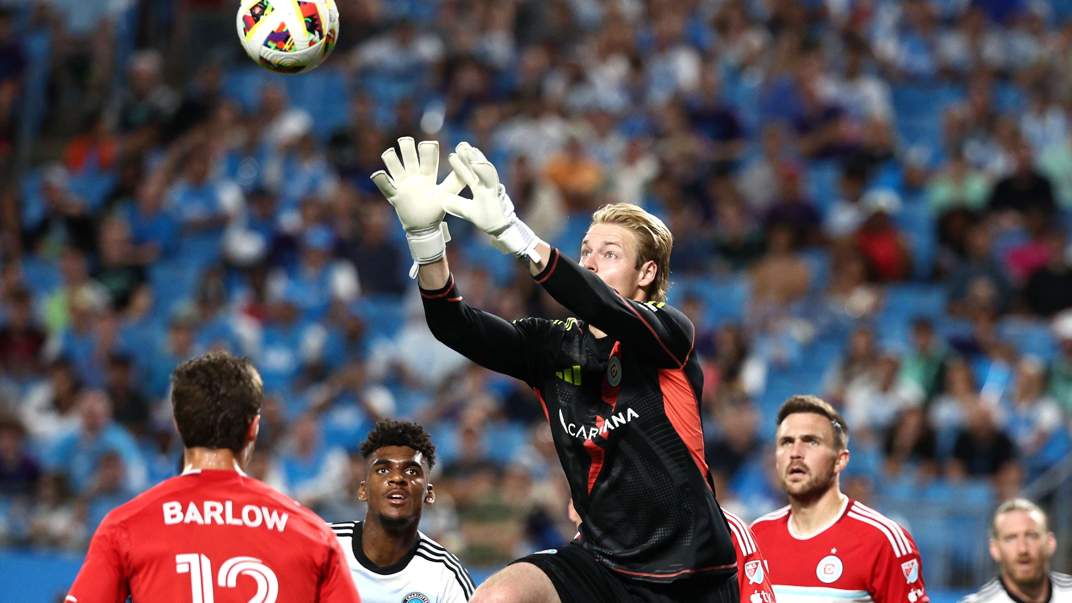 个人选择往 个人选择往