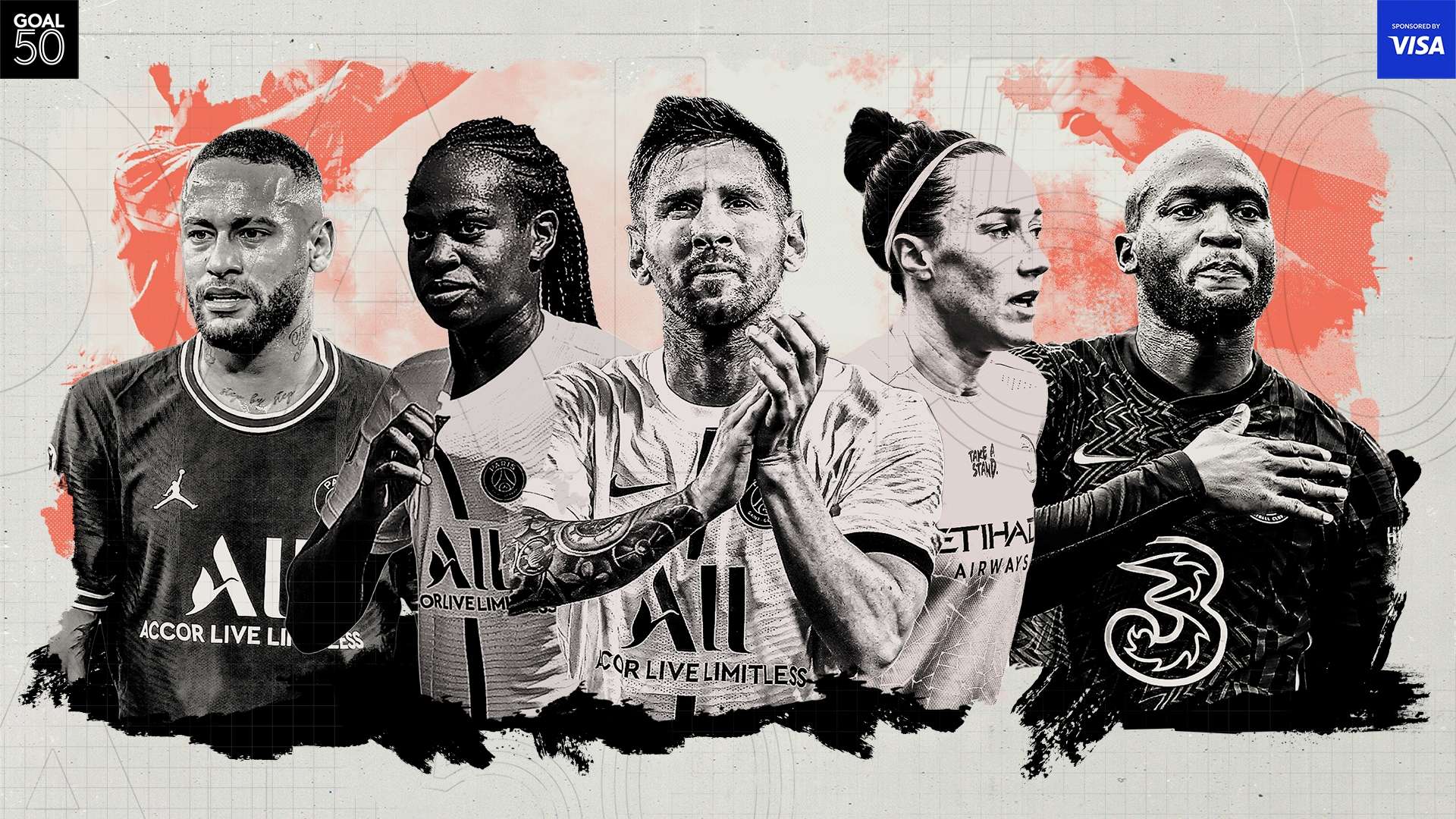 很大程度上 很大程度上