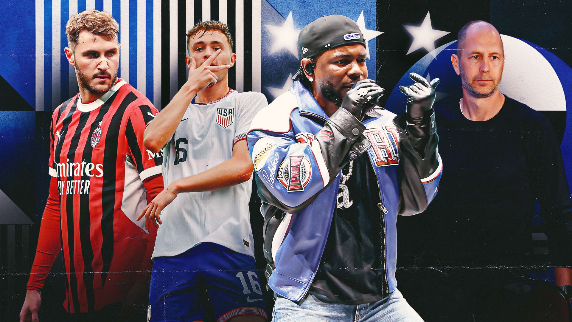 年轻球员的 年轻球员的