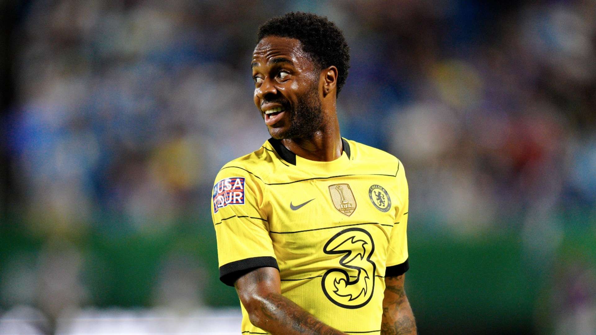 的薪水后 的薪水后