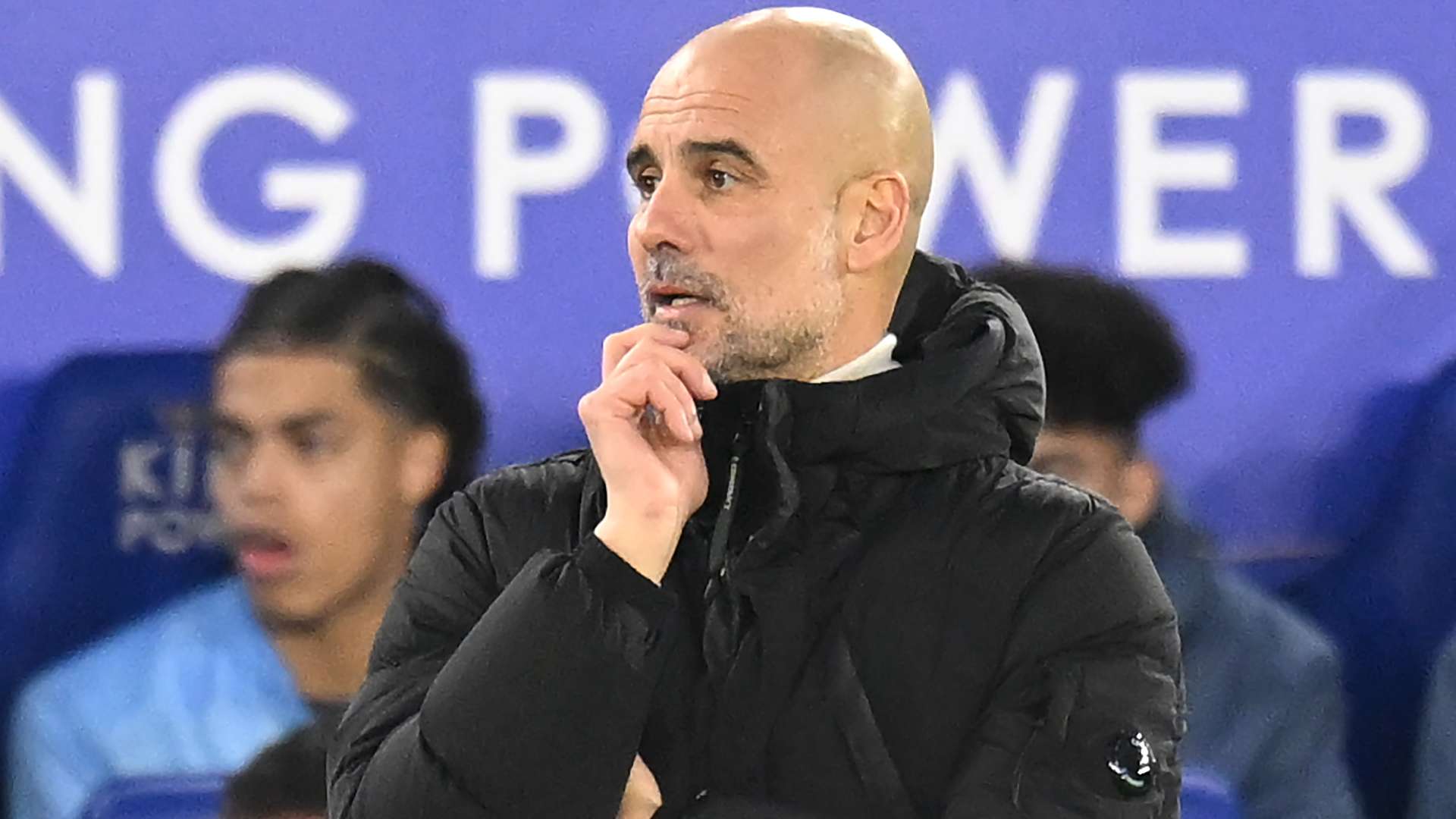 英超第15輪阿森納3-1切爾西 紮卡任意球破門回應質疑薩卡打進神仙球.